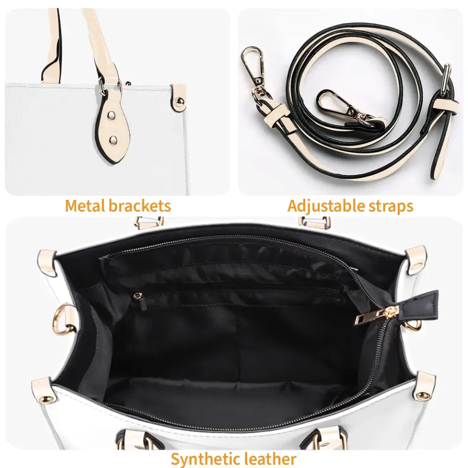 Tasche-eu