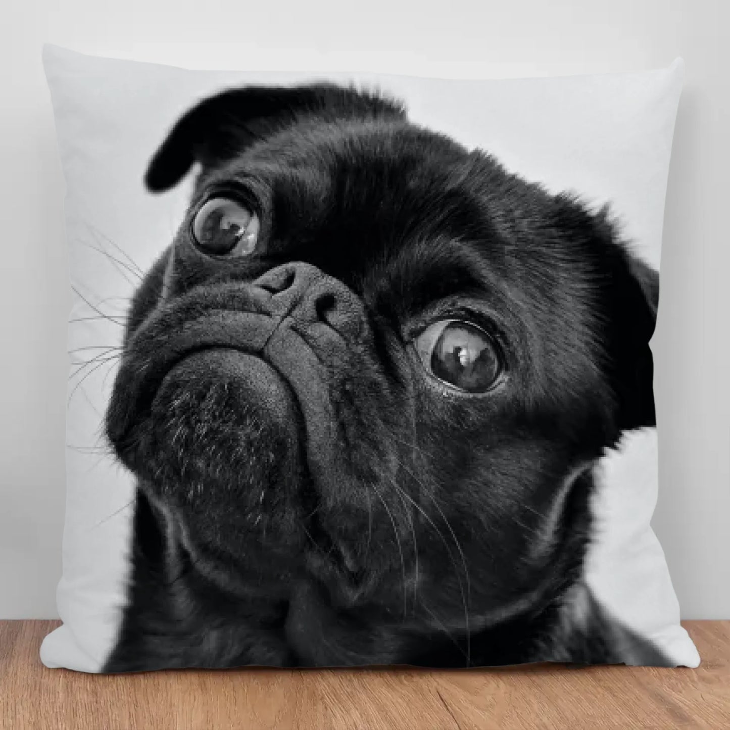 Photo pillow - Personalized Pillow