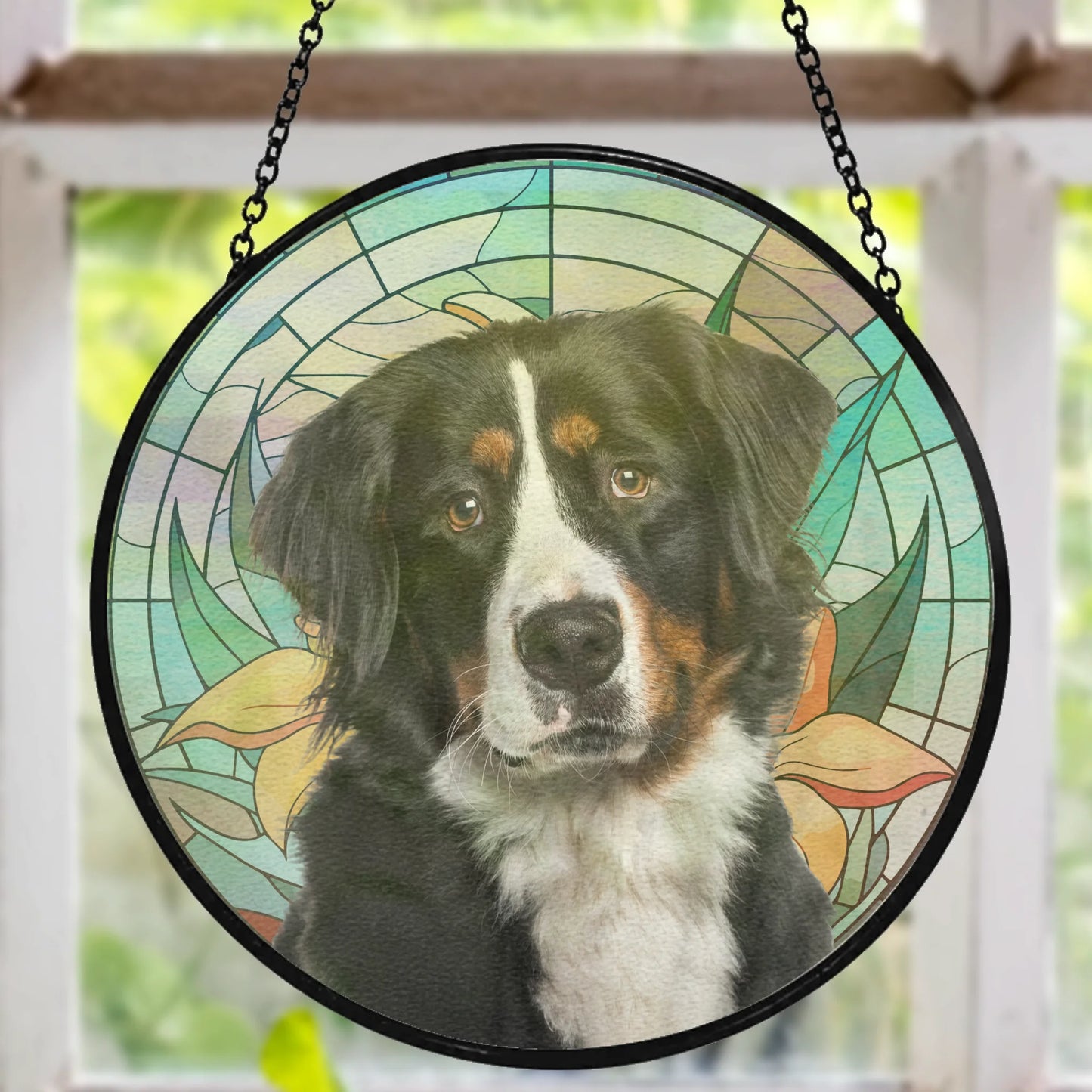 Suncatcher US