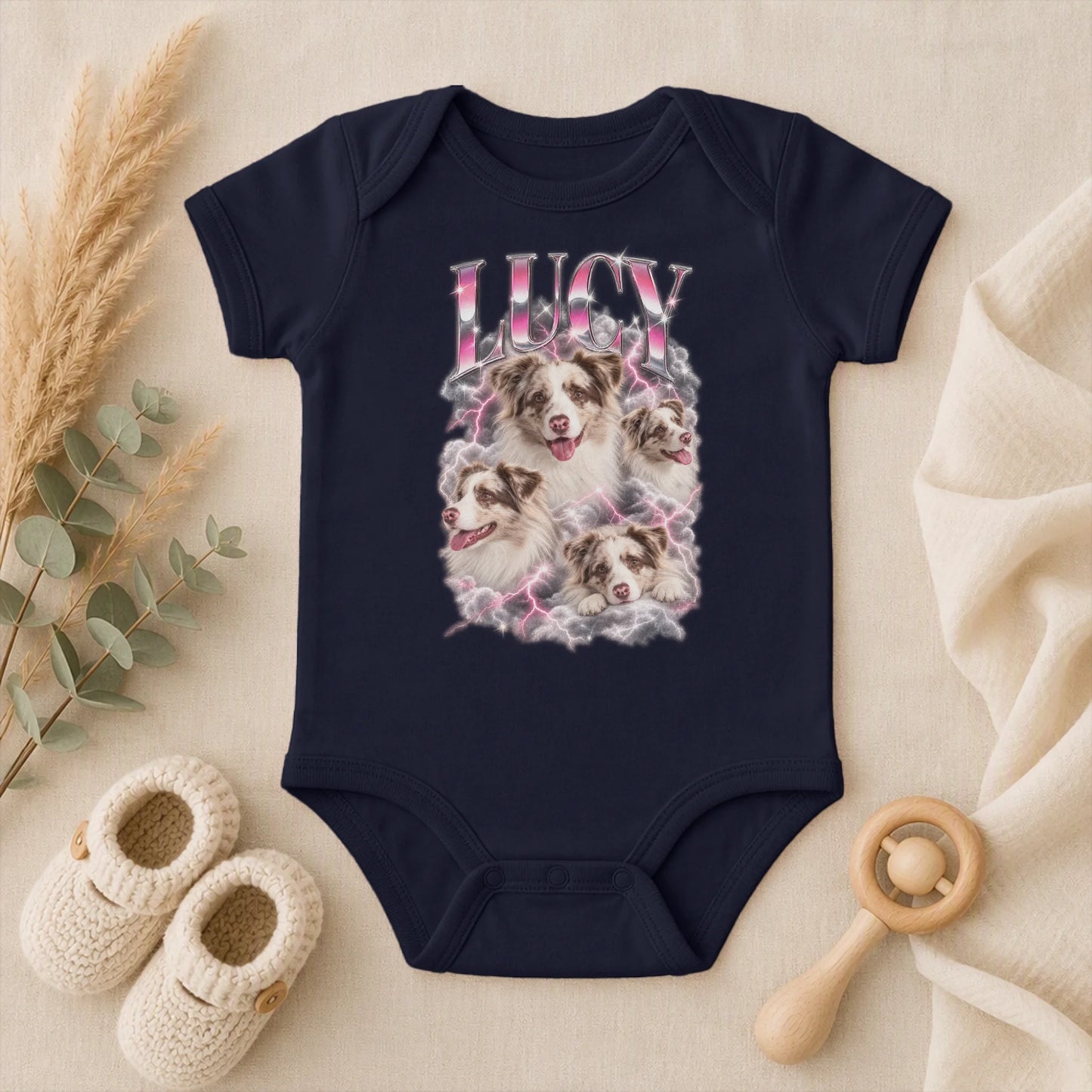 Baby Body US SHOP