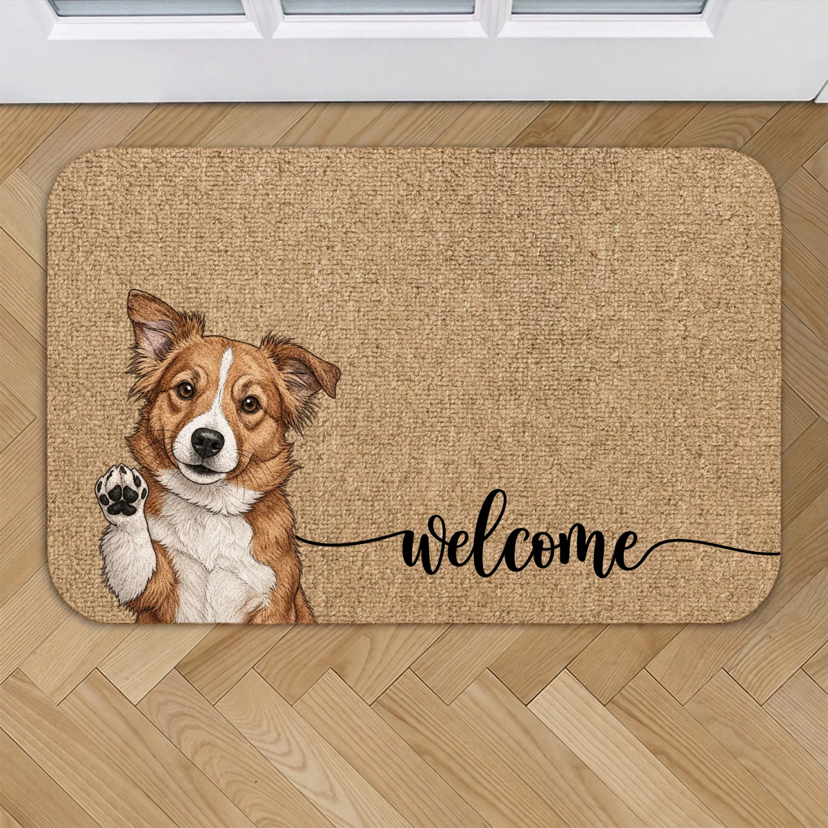 Doormat US Shop