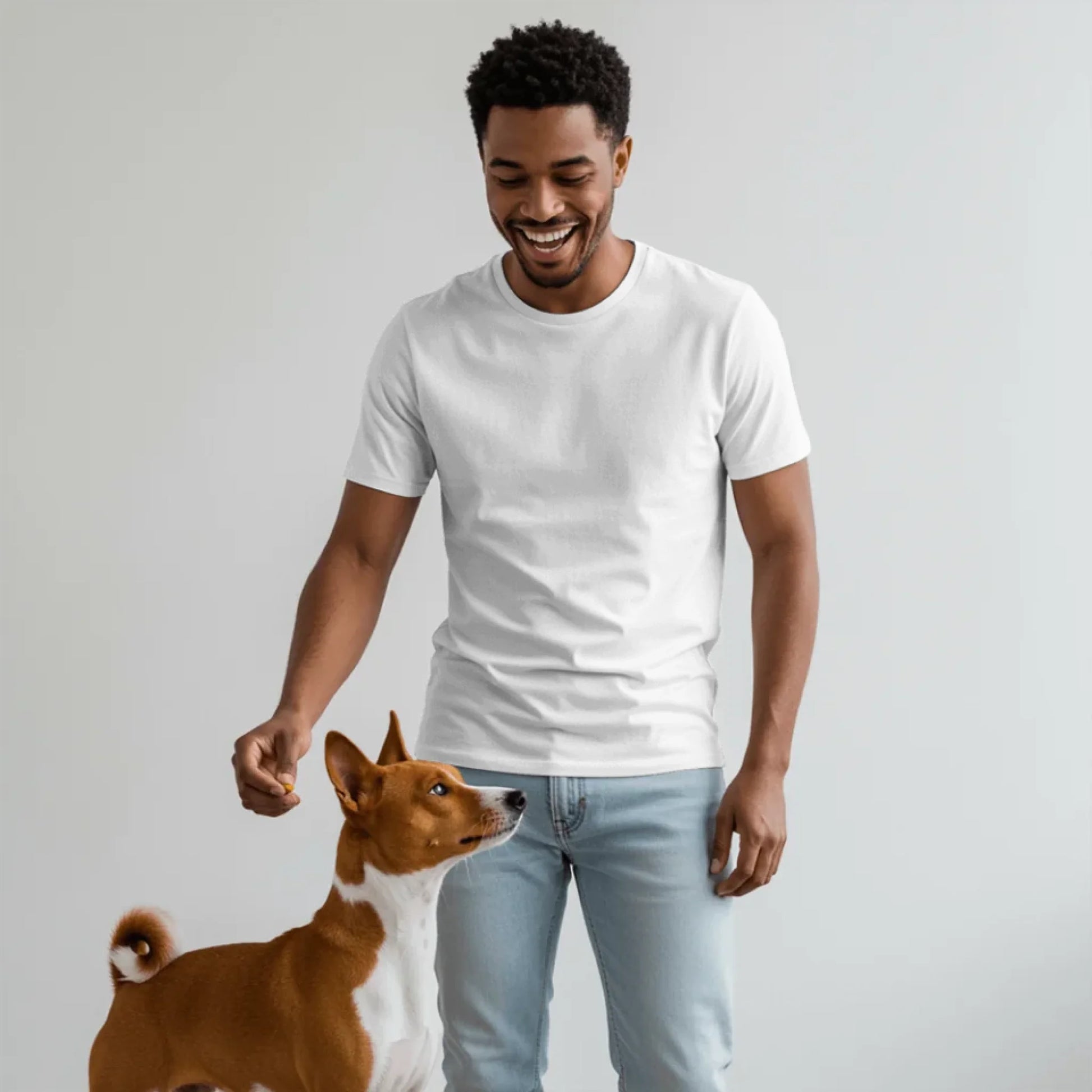 man 1