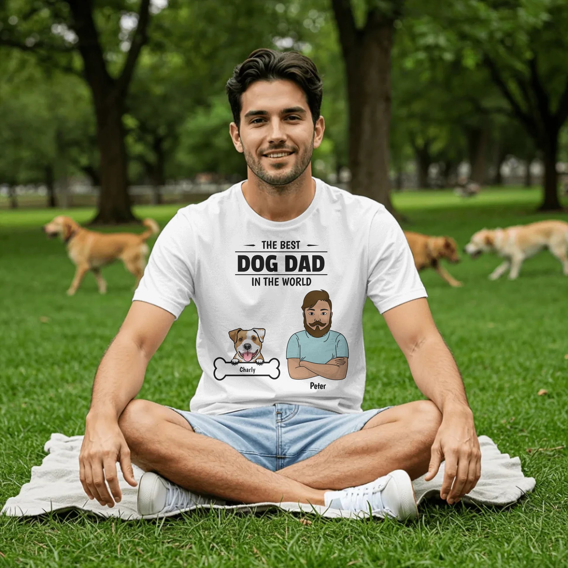 man 4