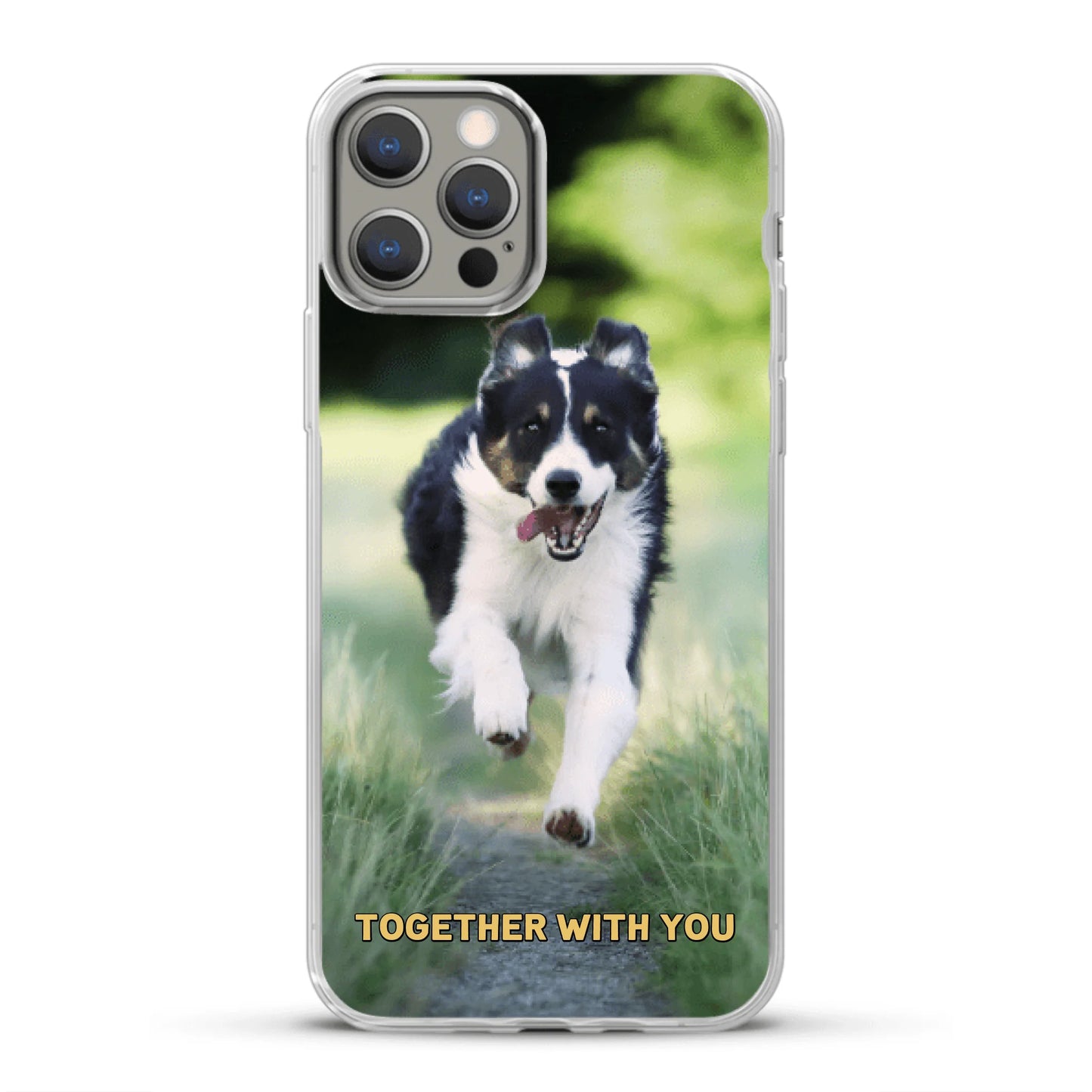 Your photo - Personalized Phone Case