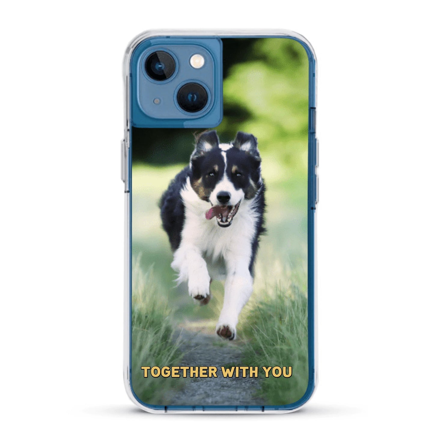 Your photo - Personalized Phone Case