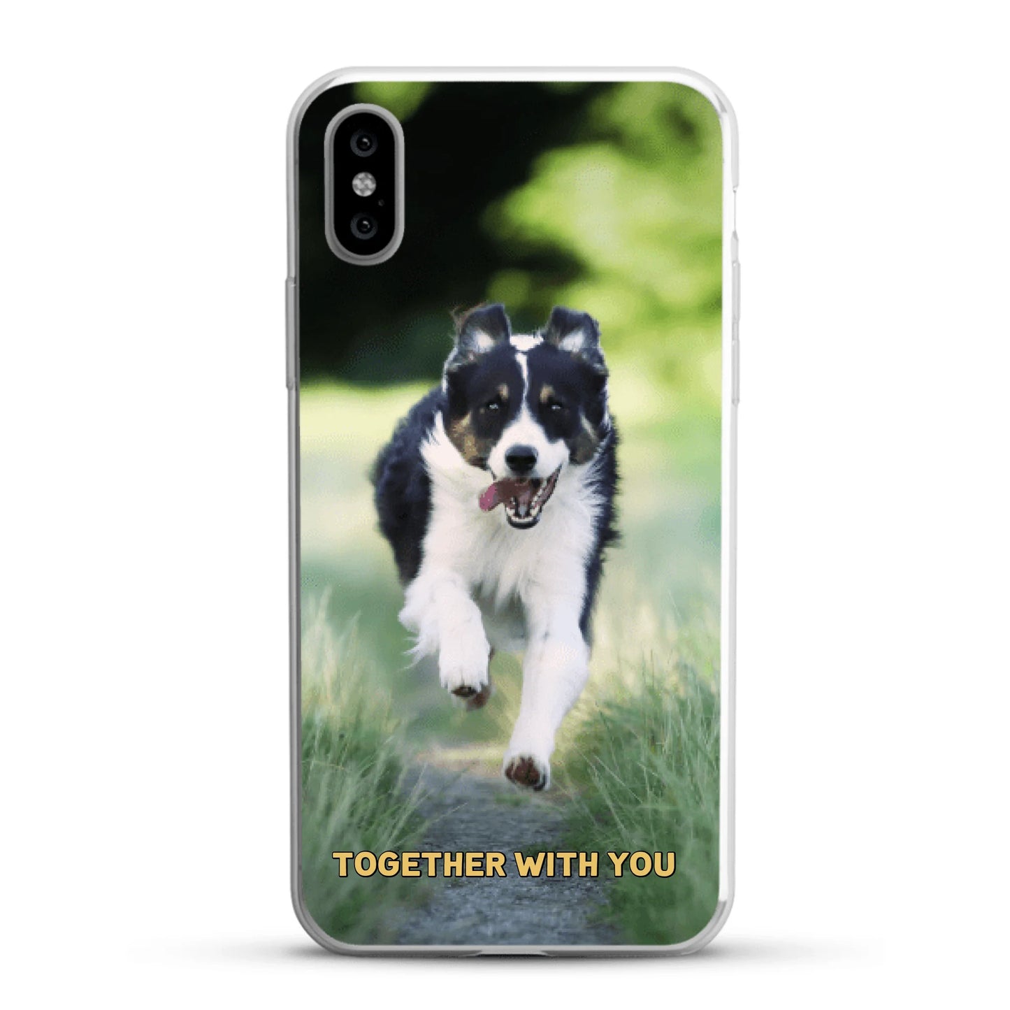 Your photo - Personalized Phone Case
