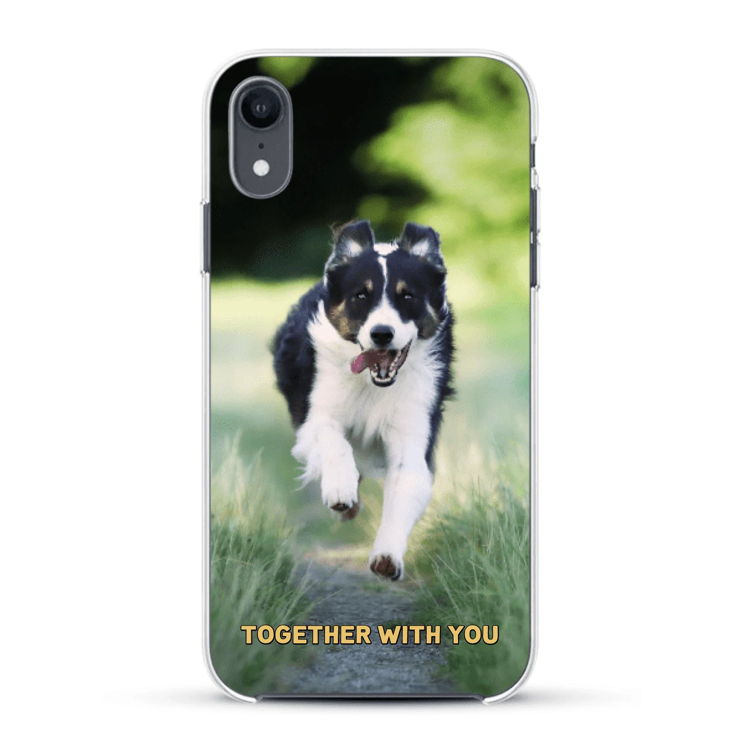Your photo - Personalized Phone Case