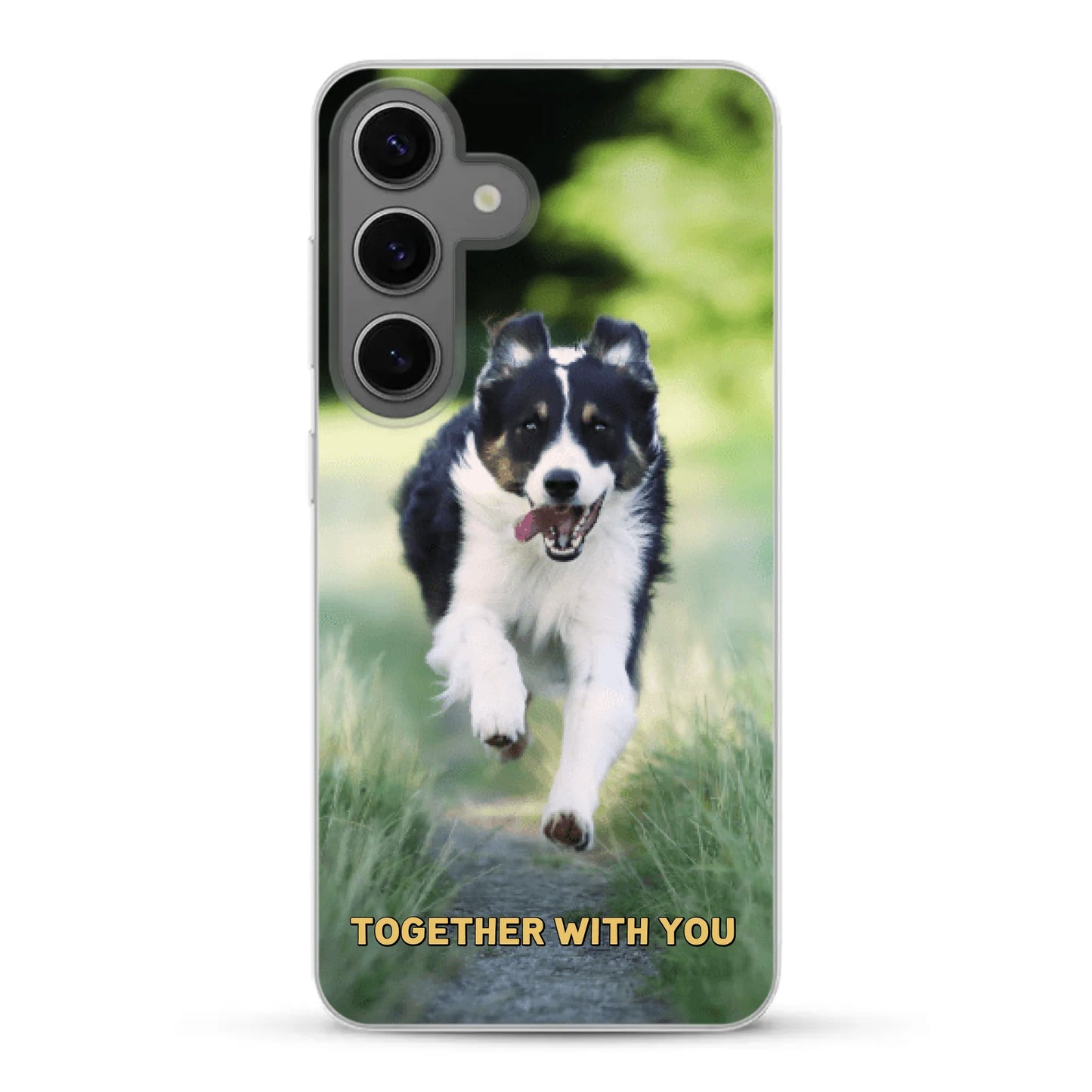 Your photo - Personalized Phone Case