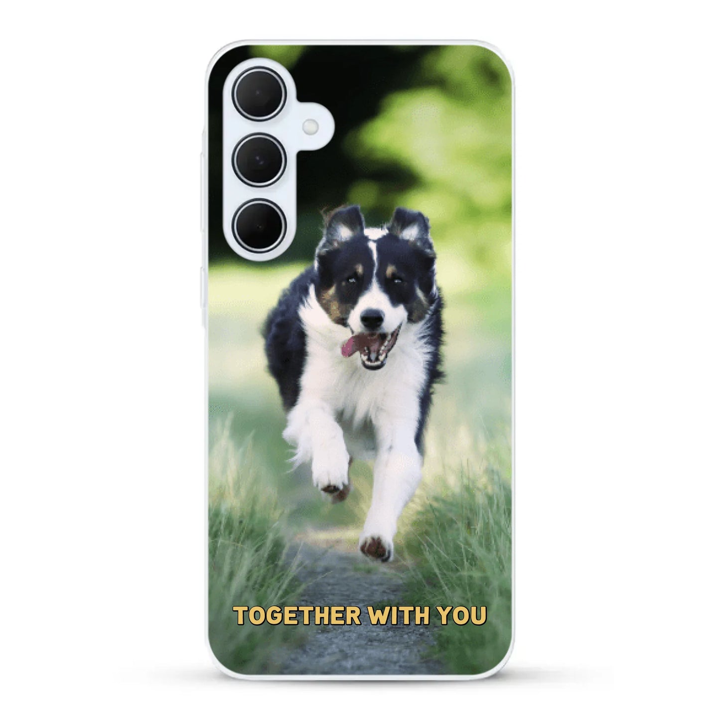 Your photo - Personalized Phone Case