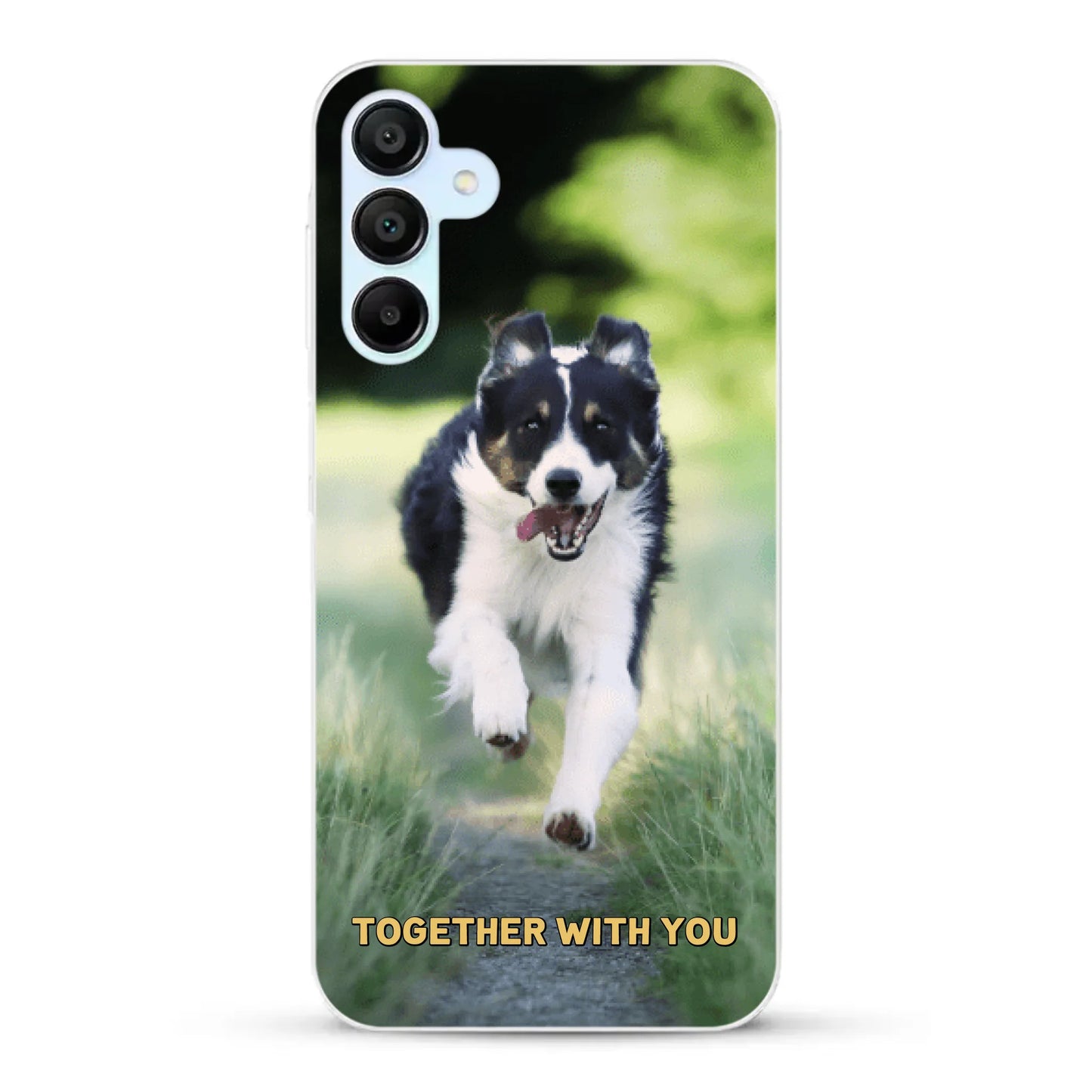 Your photo - Personalized Phone Case