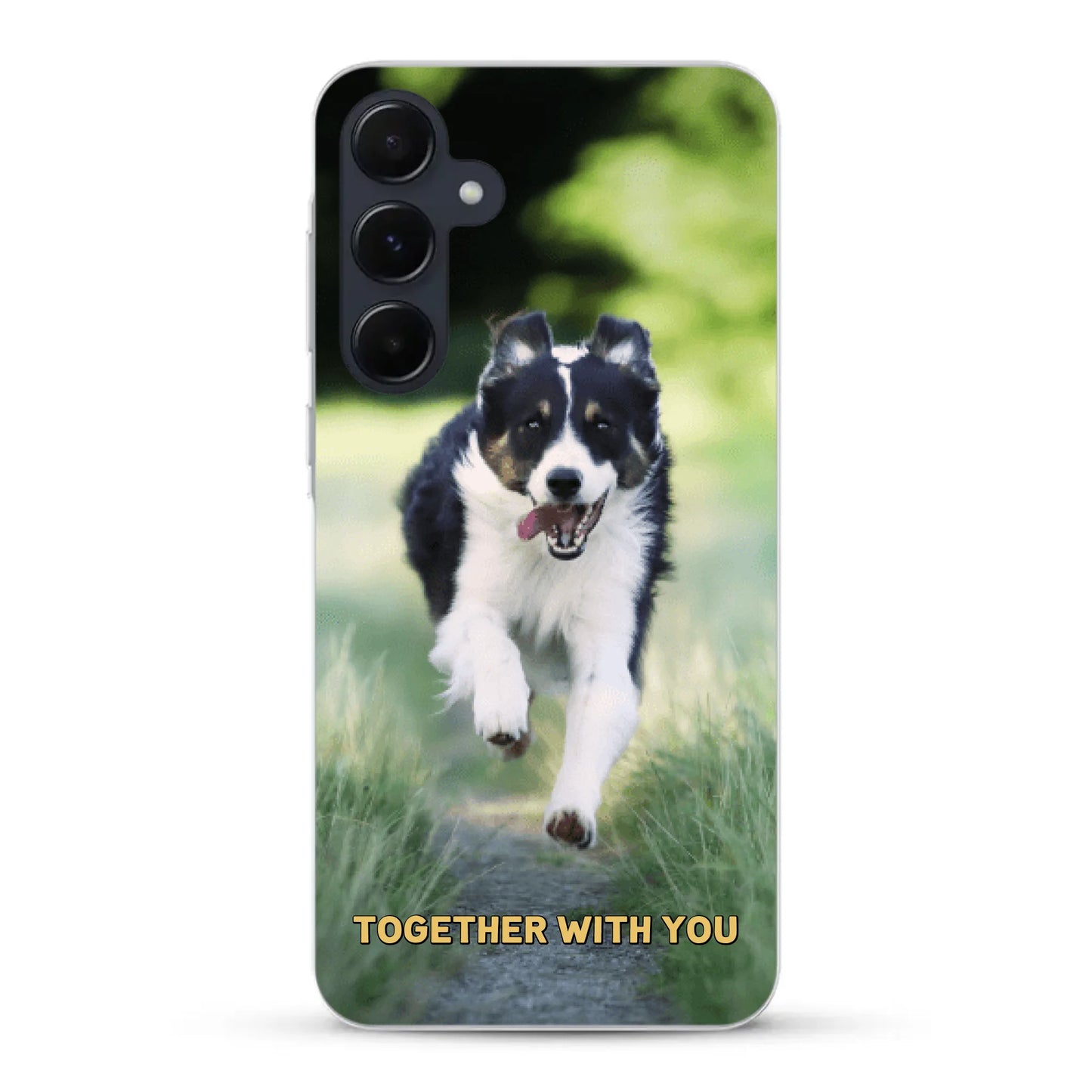 Your photo - Personalized Phone Case