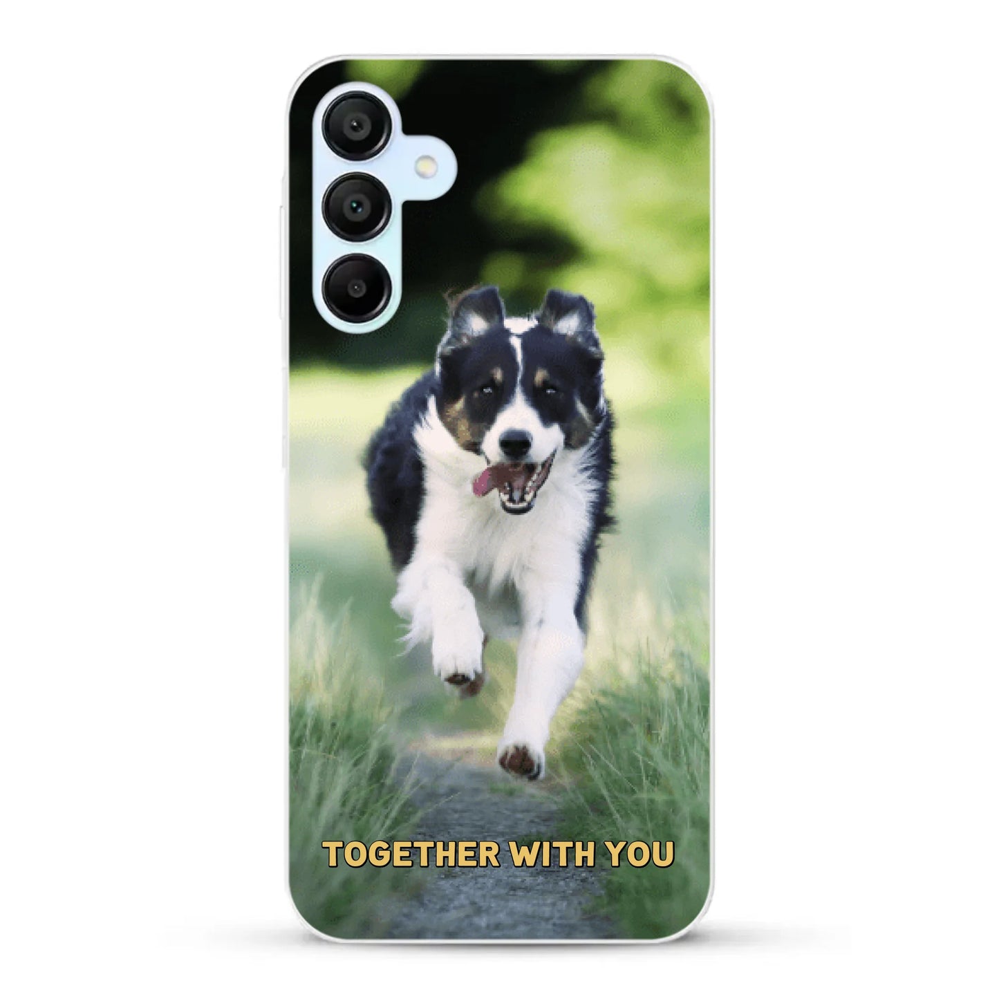 Your photo - Personalized Phone Case