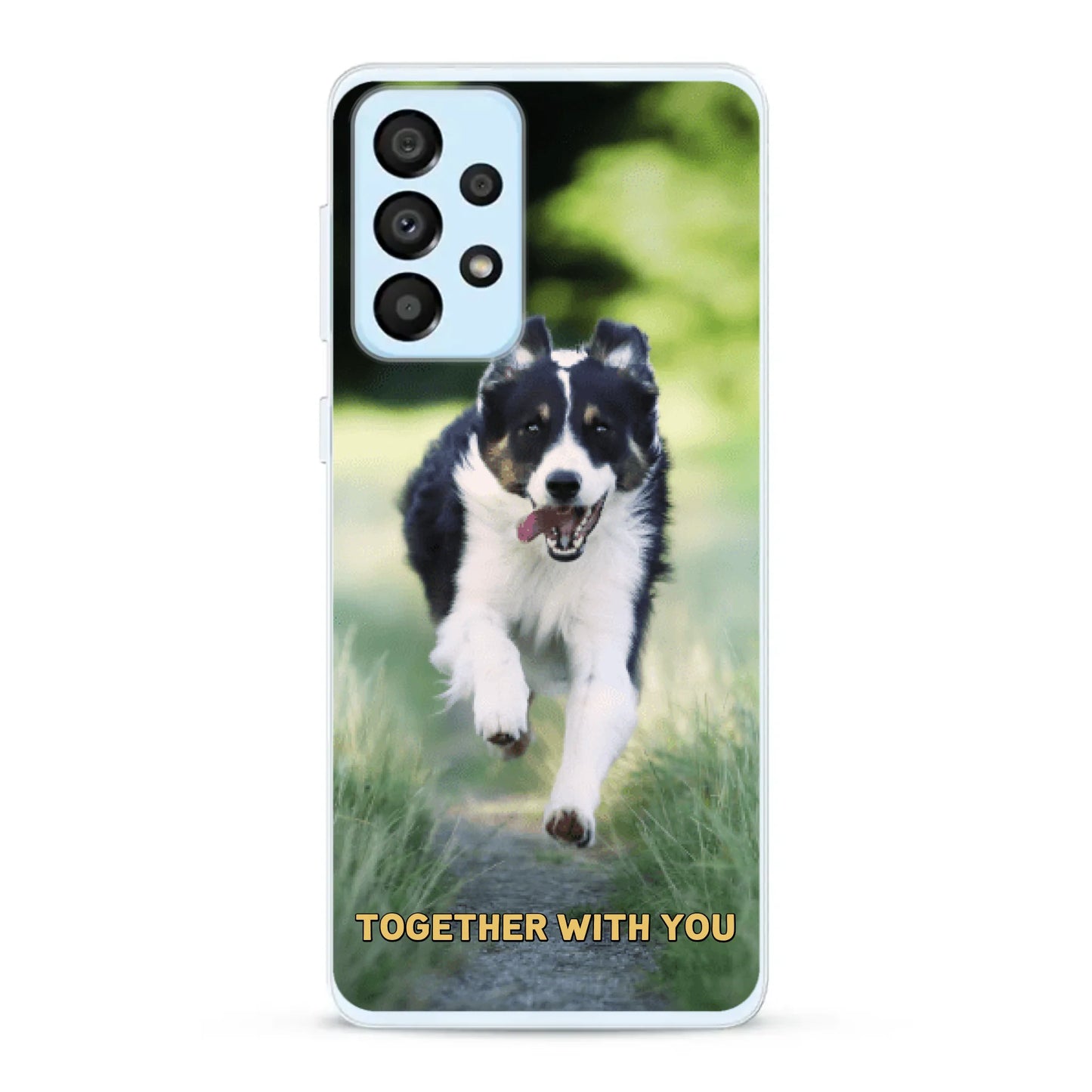 Your photo - Personalized Phone Case