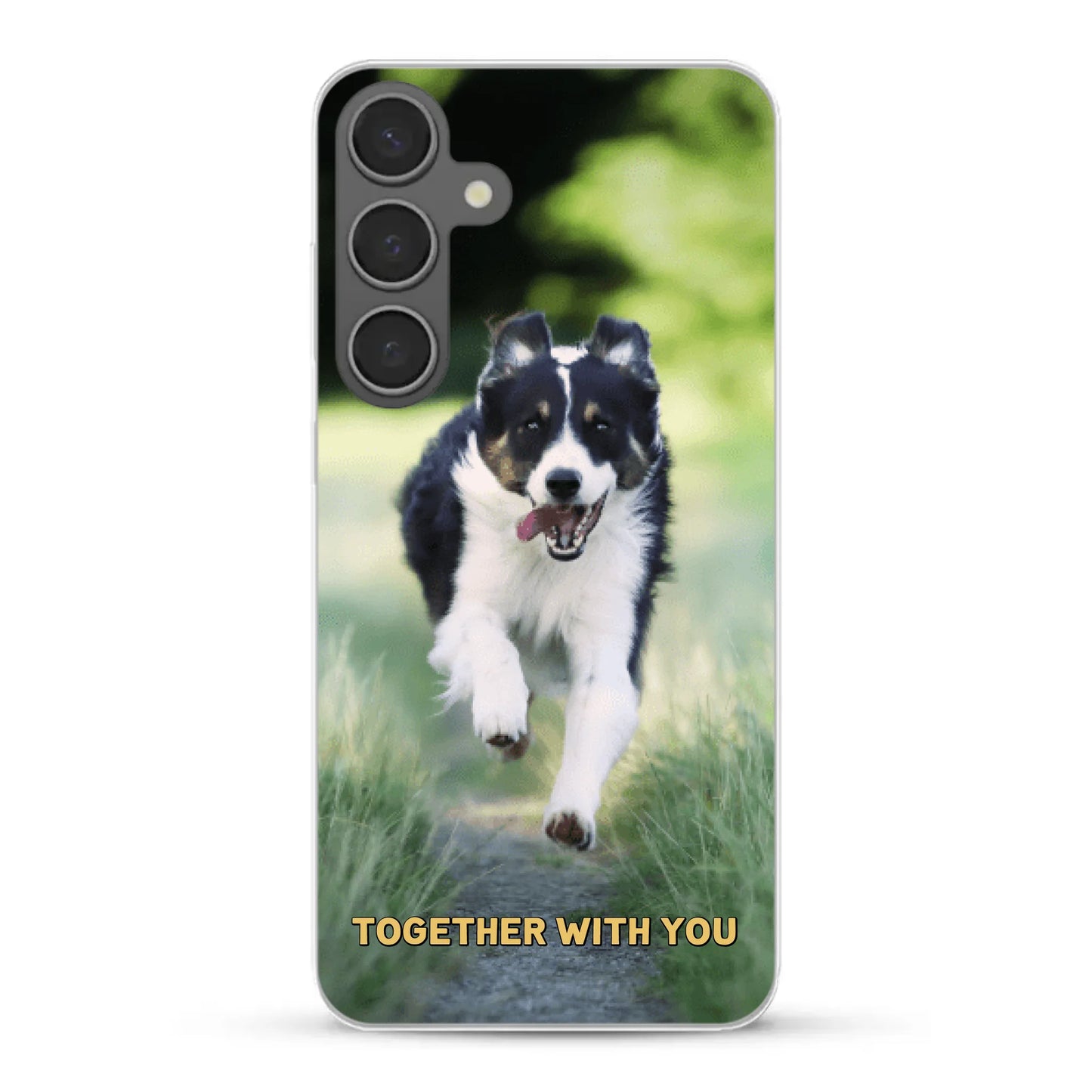 Your photo - Personalized Phone Case