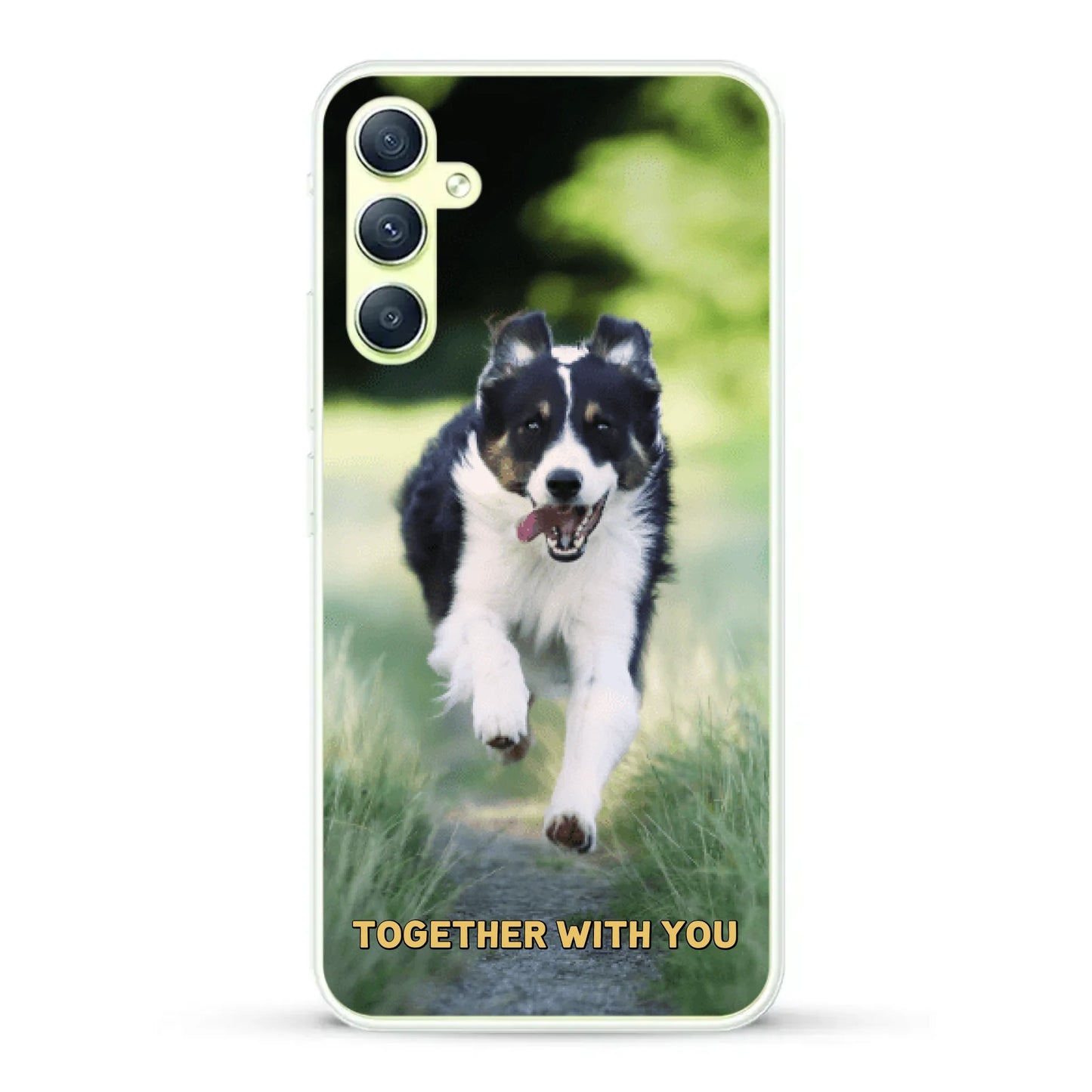 Your photo - Personalized Phone Case