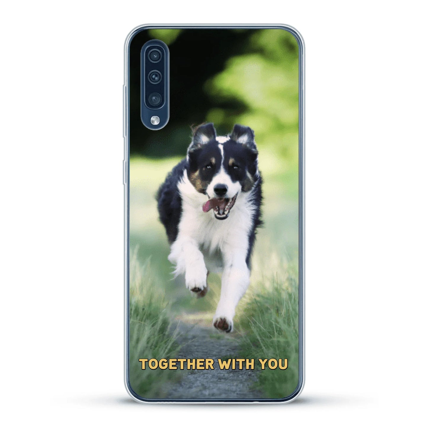 Your photo - Personalized Phone Case