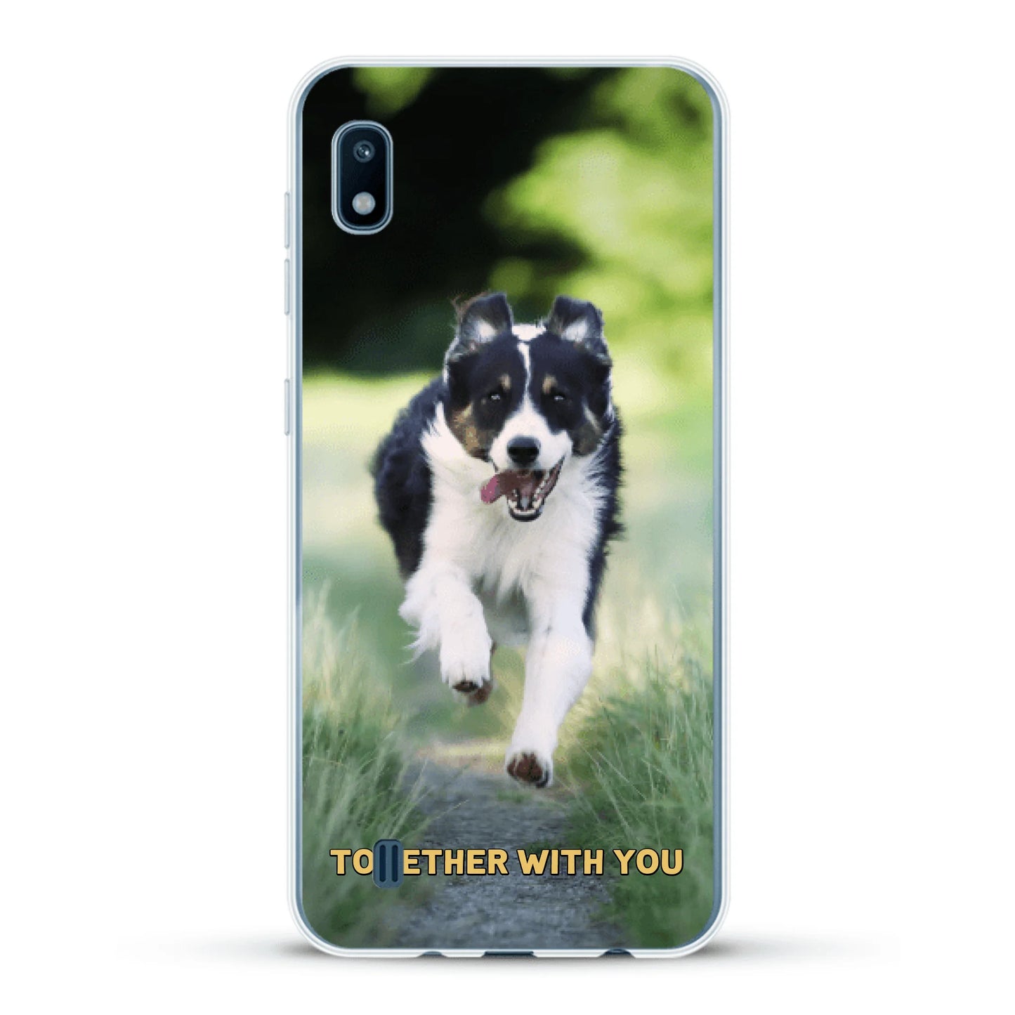 Your photo - Personalized Phone Case