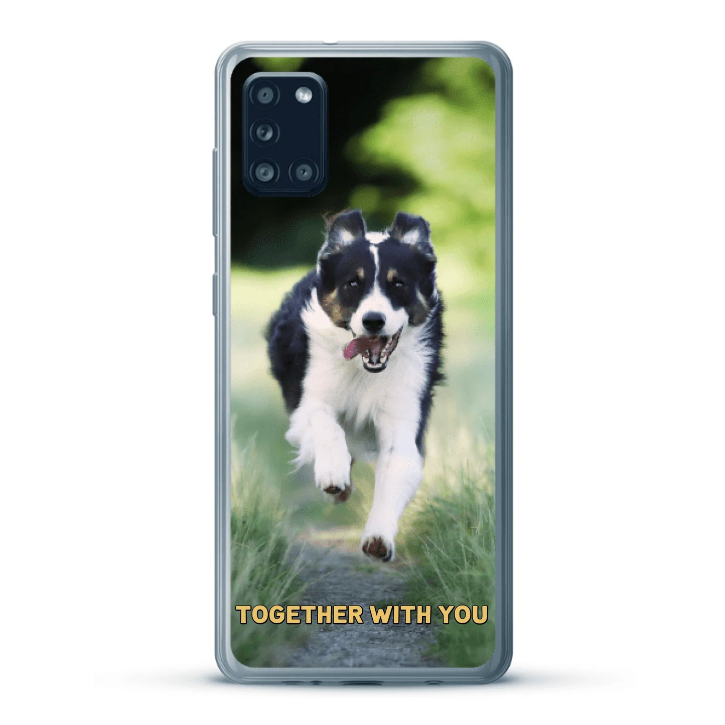 Your photo - Personalized Phone Case