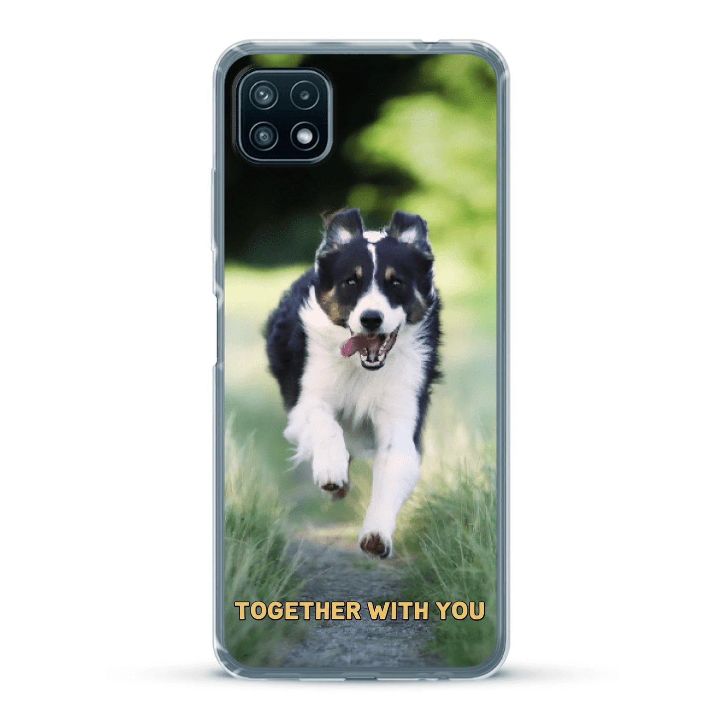 Your photo - Personalized Phone Case
