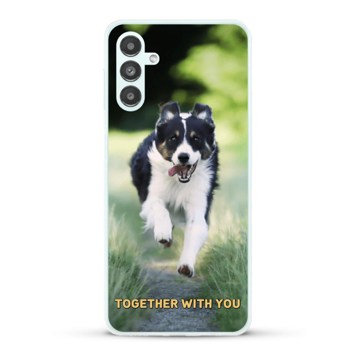 Your photo - Personalized Phone Case