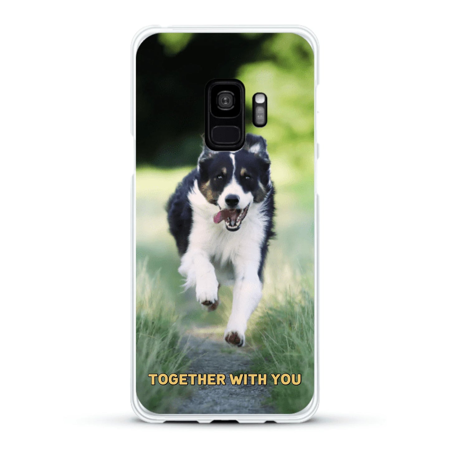 Your photo - Personalized Phone Case