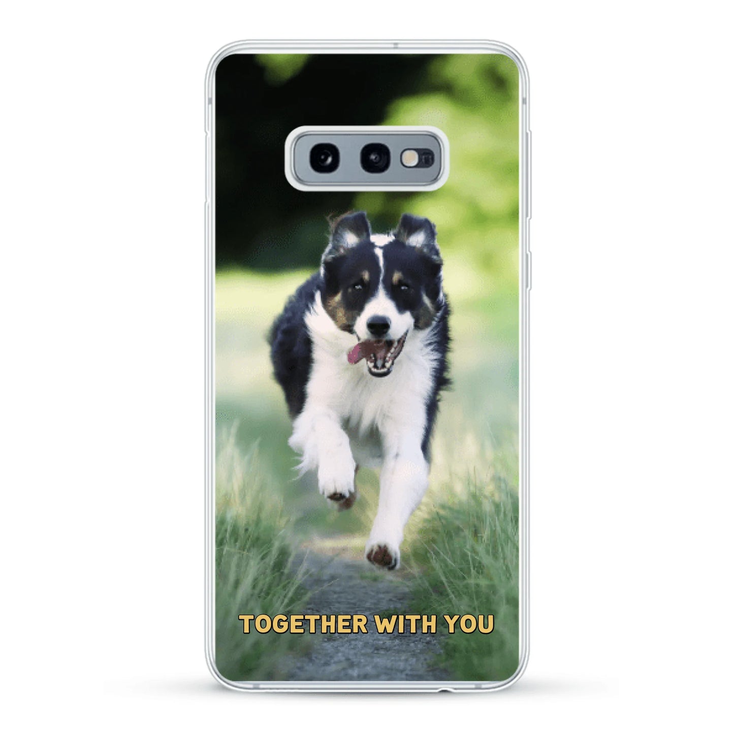 Your photo - Personalized Phone Case