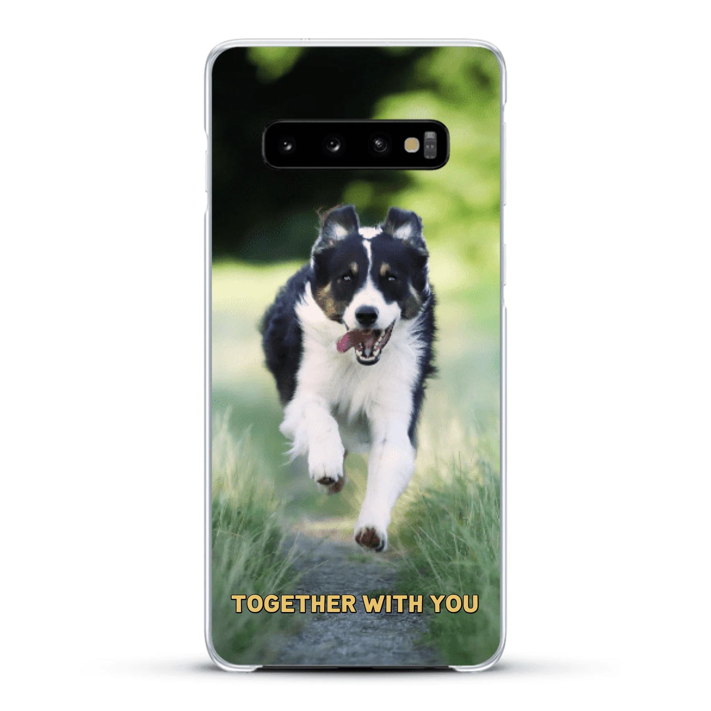 Your photo - Personalized Phone Case