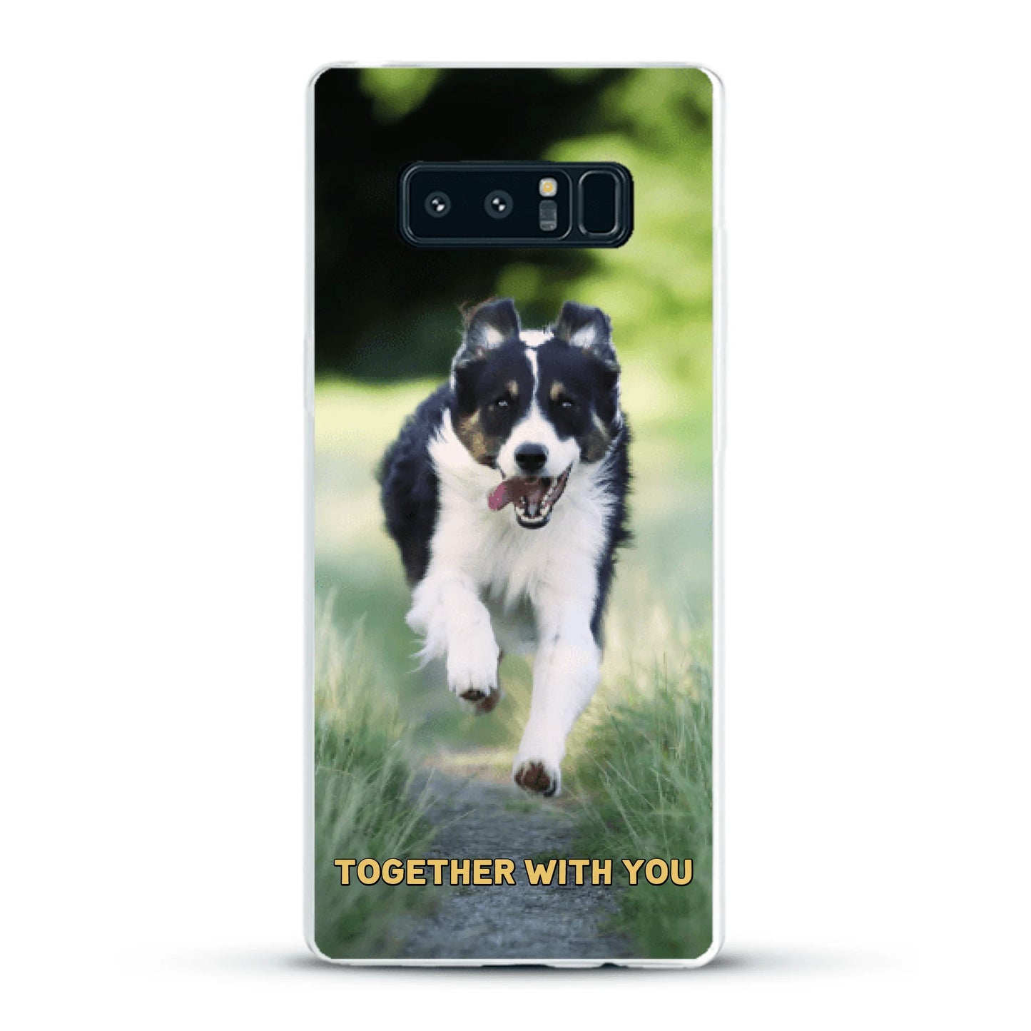 Your photo - Personalized Phone Case