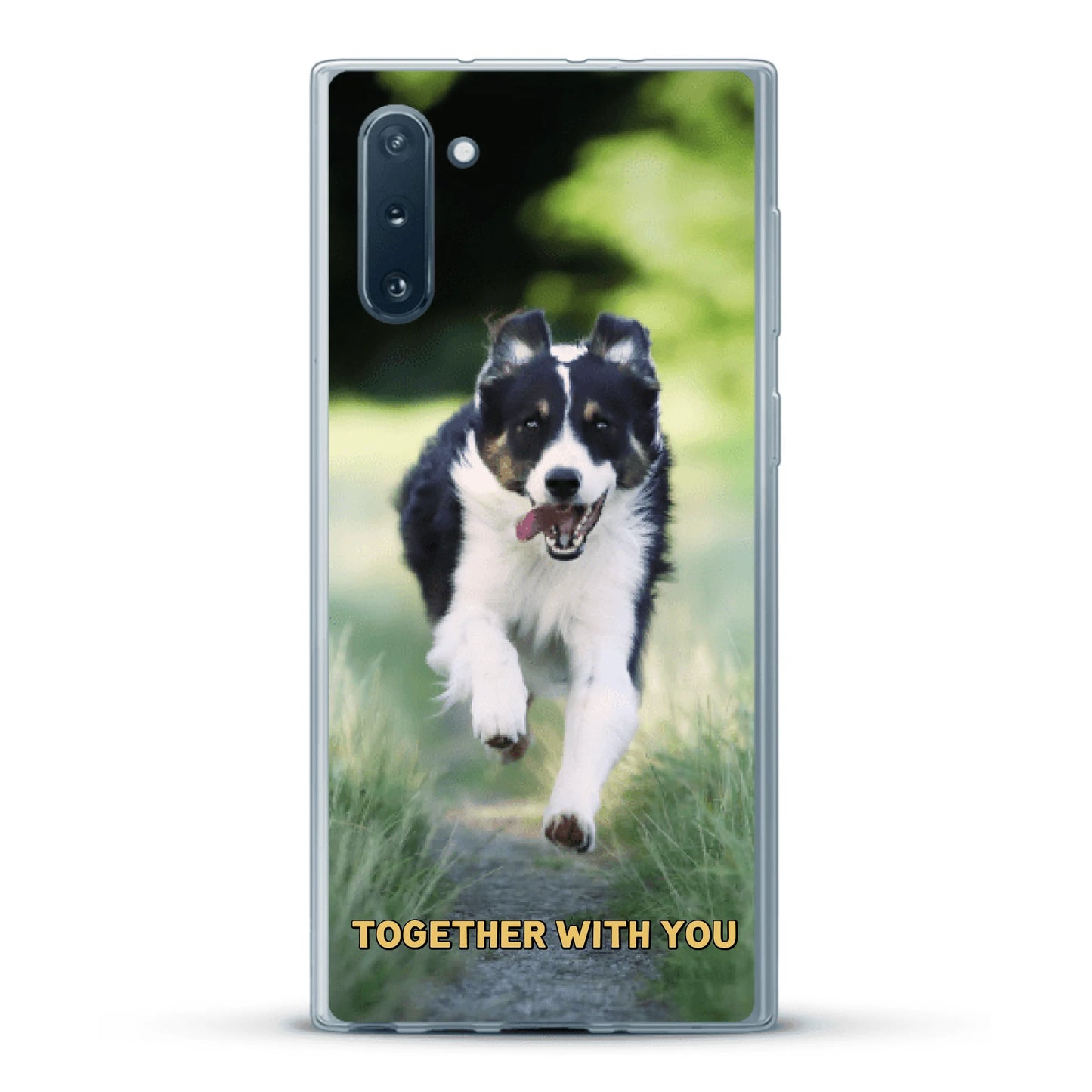 Your photo - Personalized Phone Case