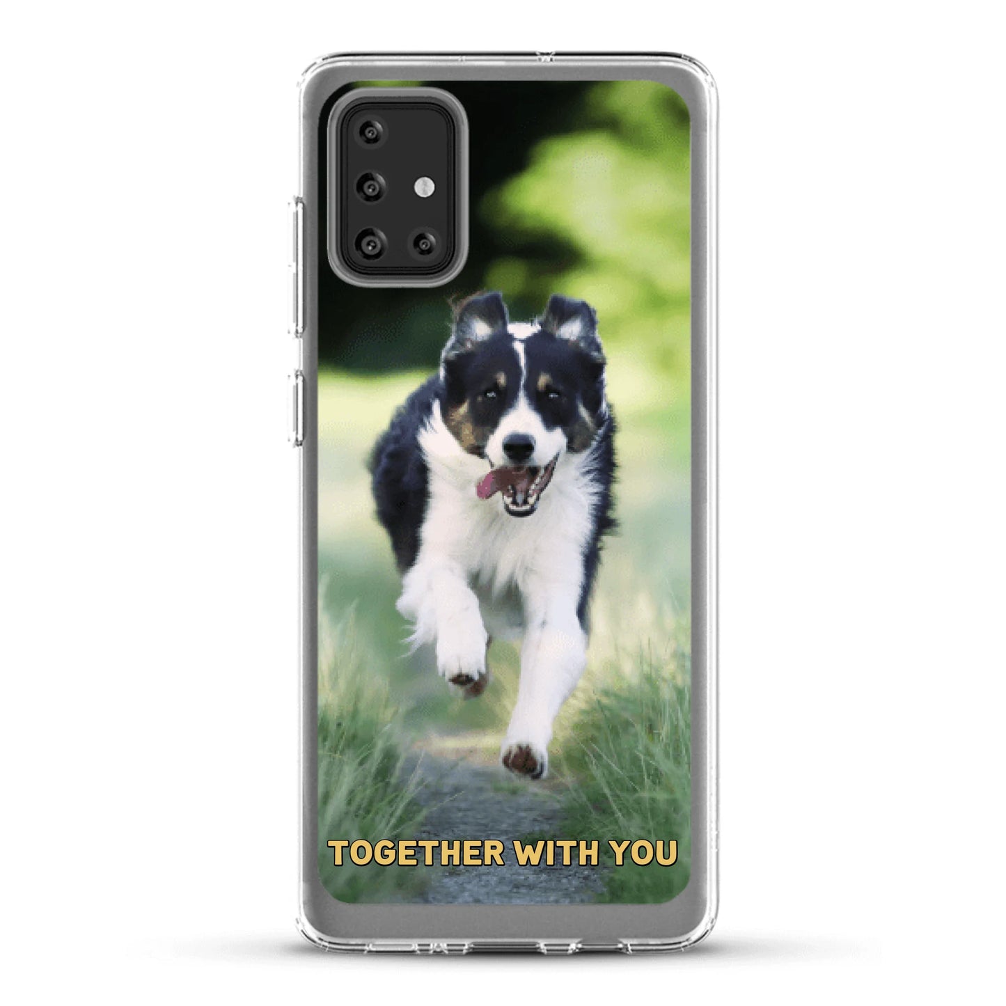 Your photo - Personalized Phone Case