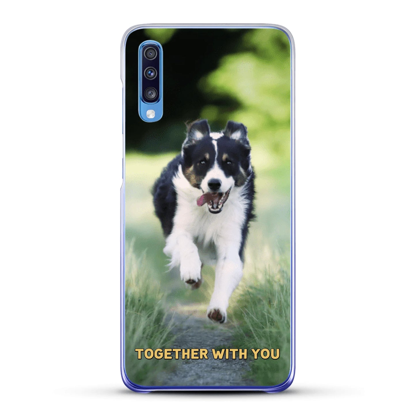Your photo - Personalized Phone Case