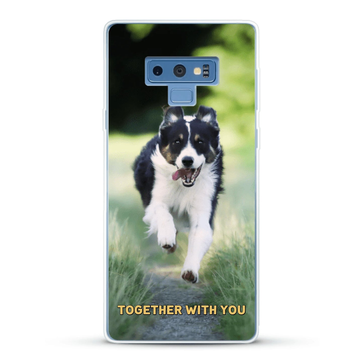 Your photo - Personalized Phone Case