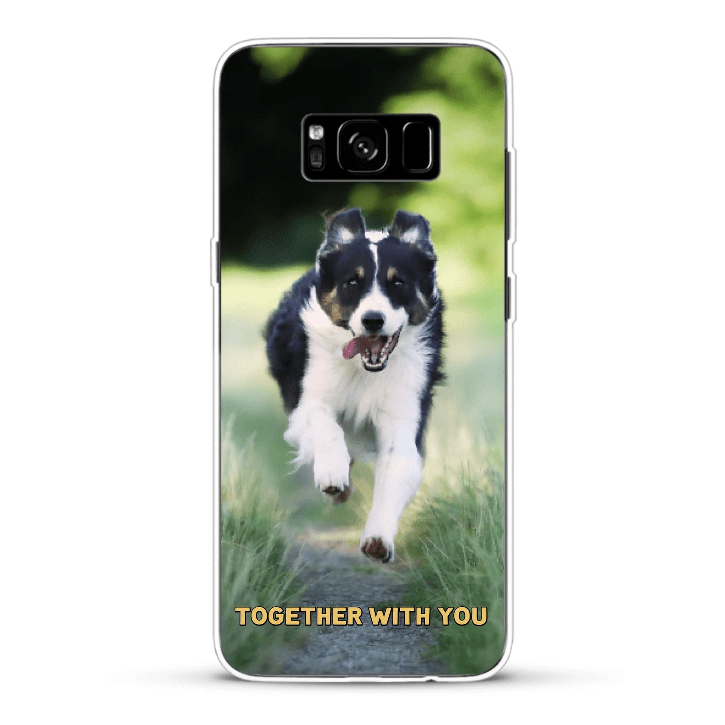 Your photo - Personalized Phone Case