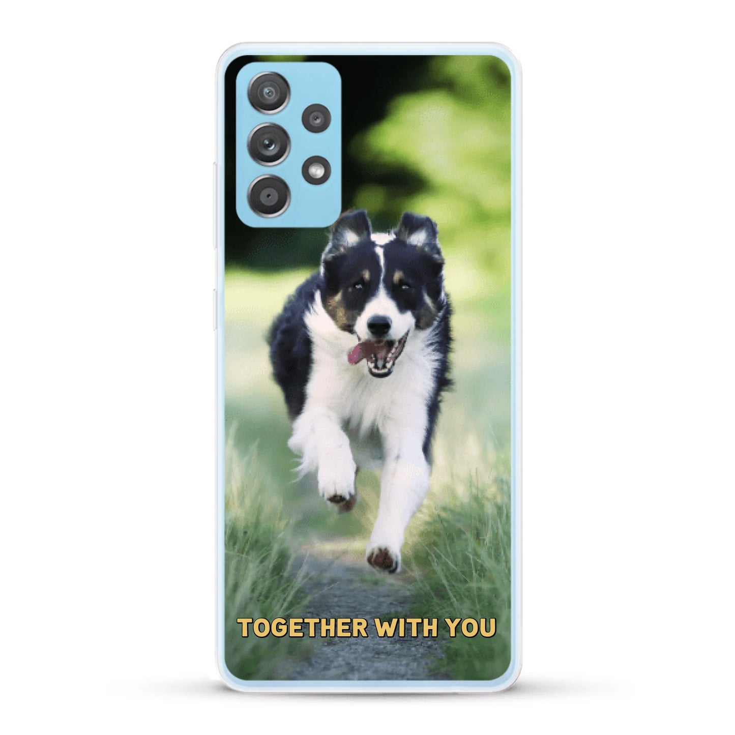 Your photo - Personalized Phone Case