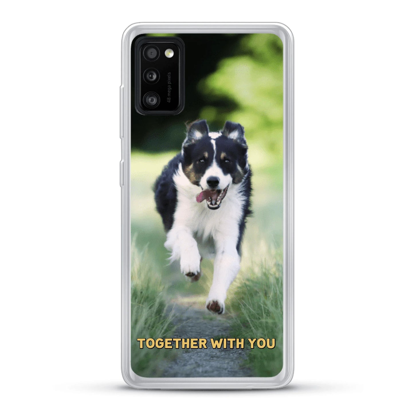 Your photo - Personalized Phone Case