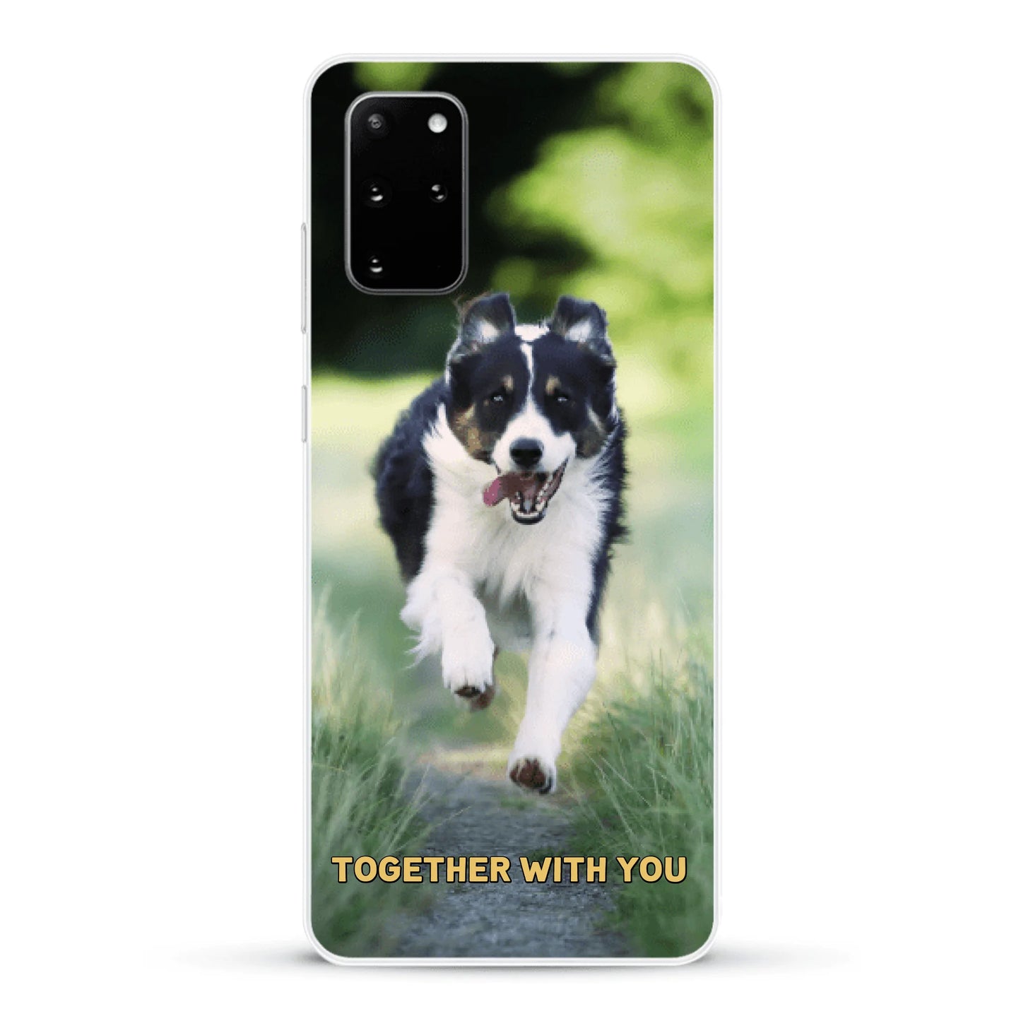 Your photo - Personalized Phone Case