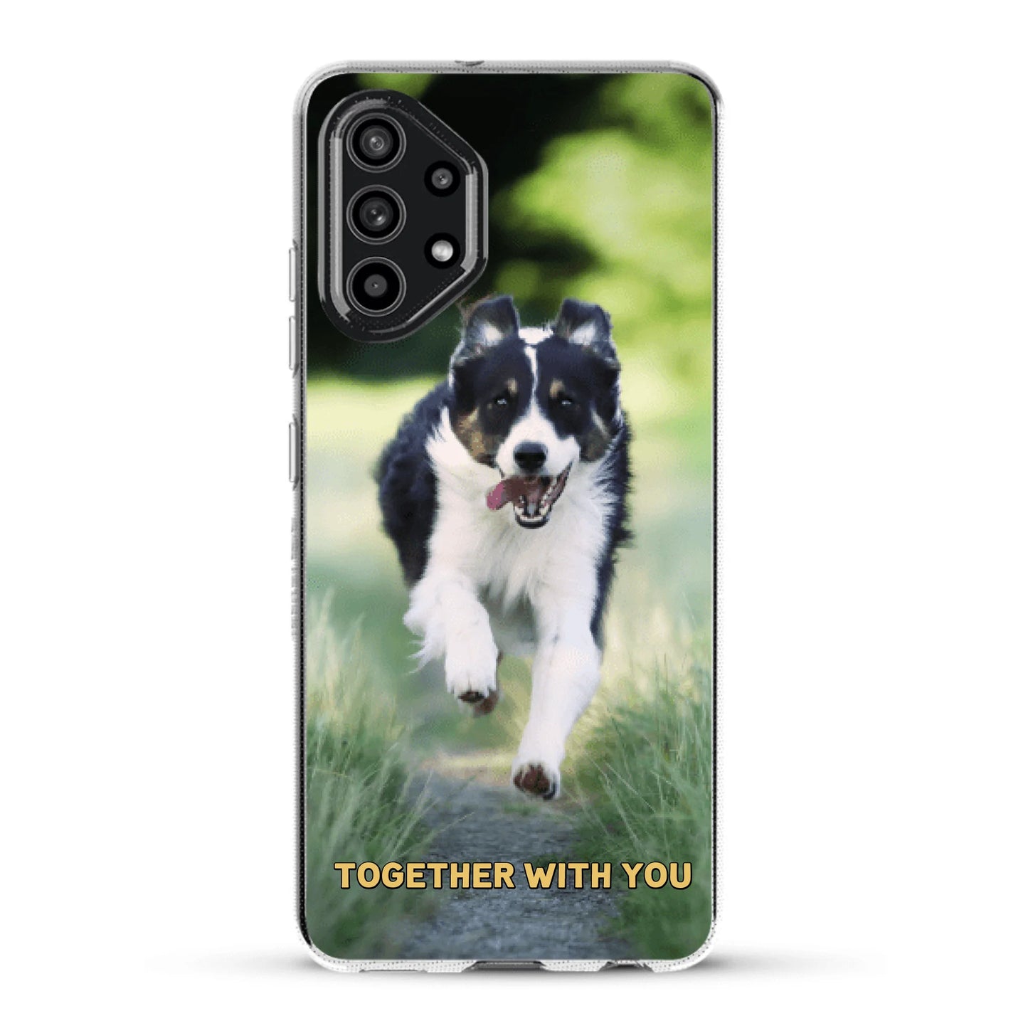 Your photo - Personalized Phone Case