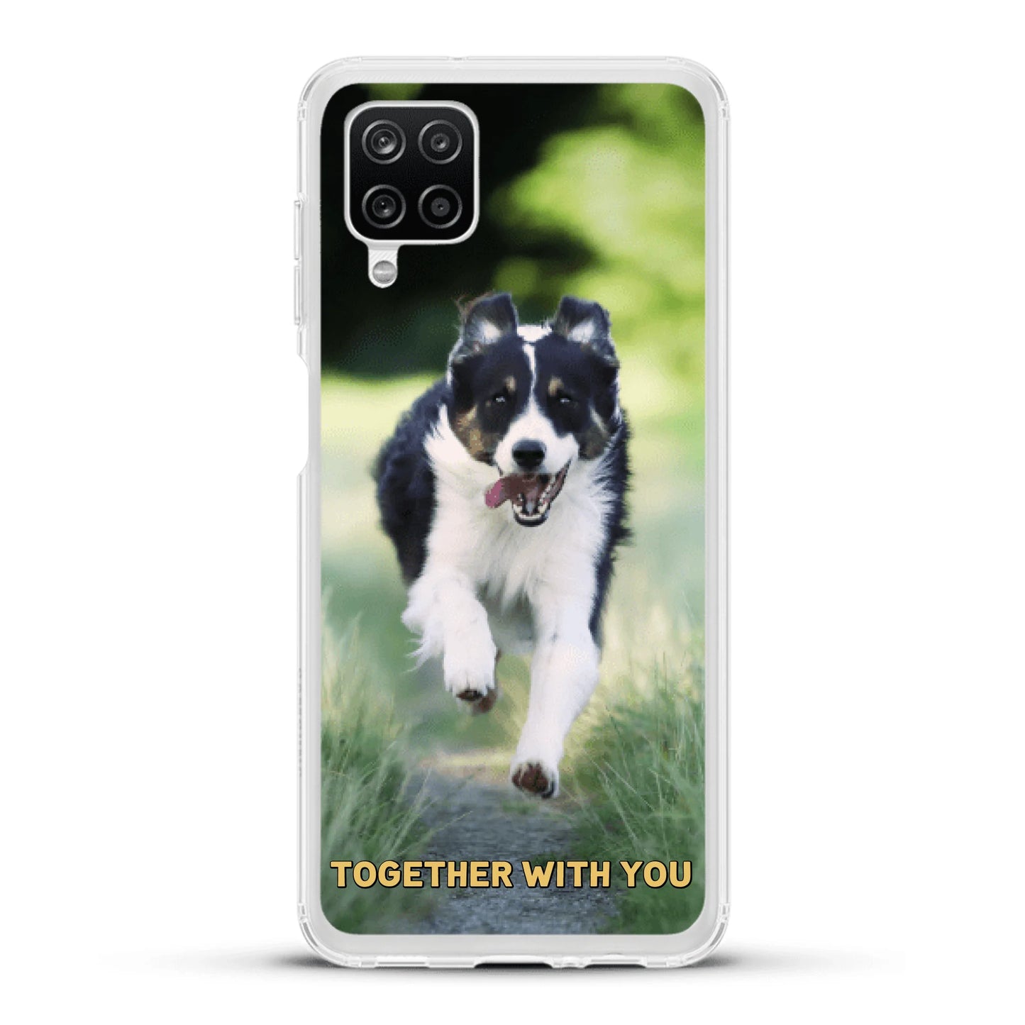 Your photo - Personalized Phone Case