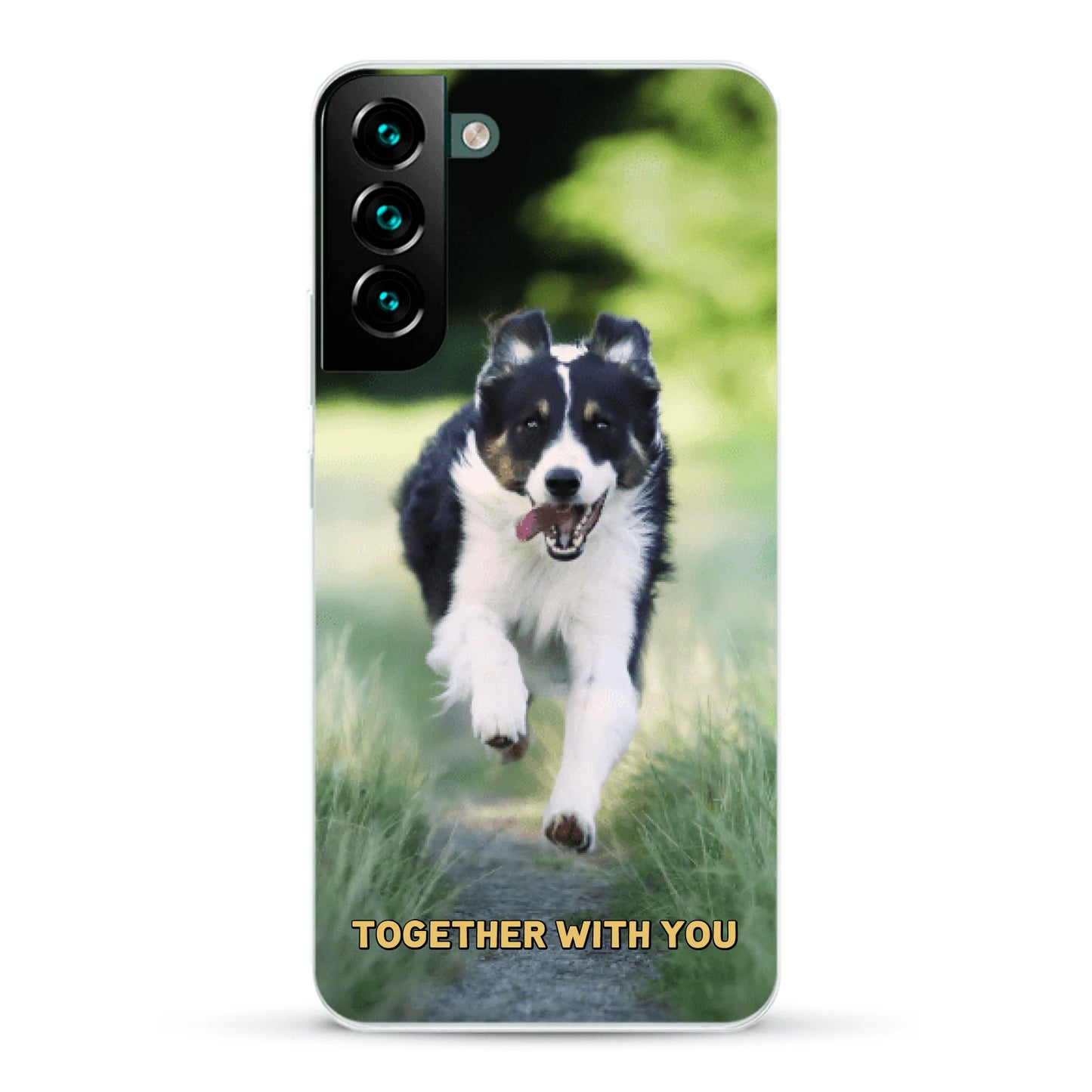 Your photo - Personalized Phone Case