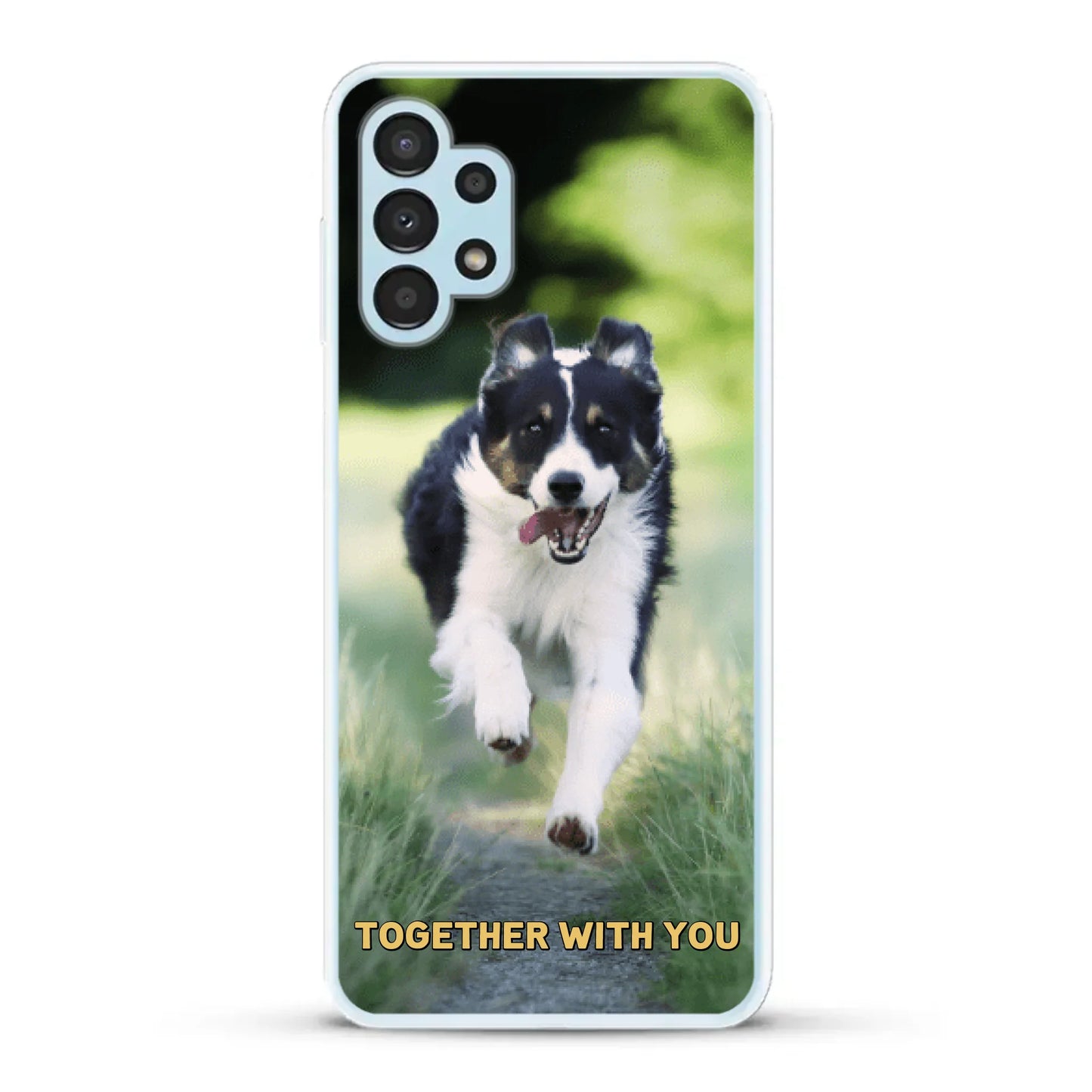 Your photo - Personalized Phone Case