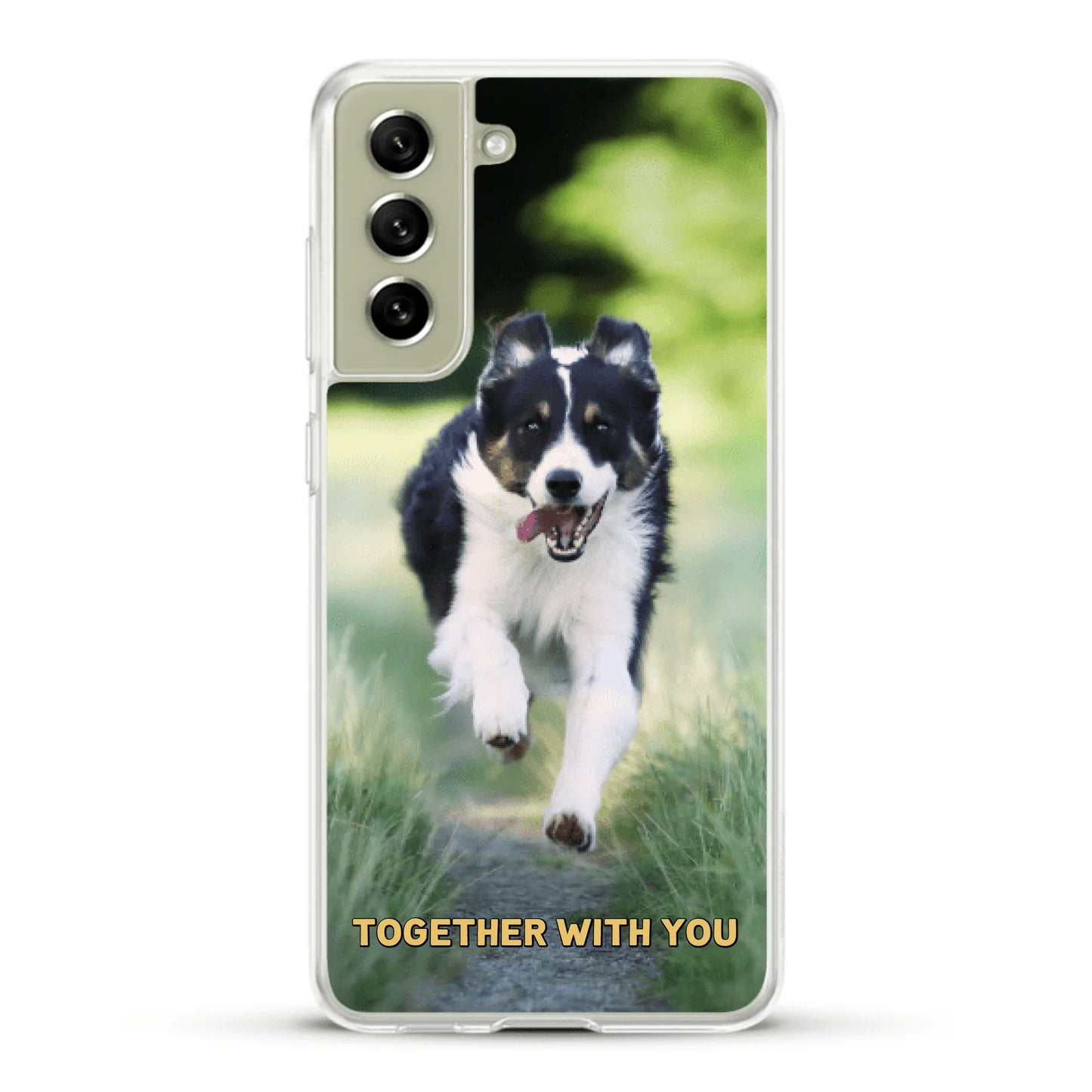 Your photo - Personalized Phone Case