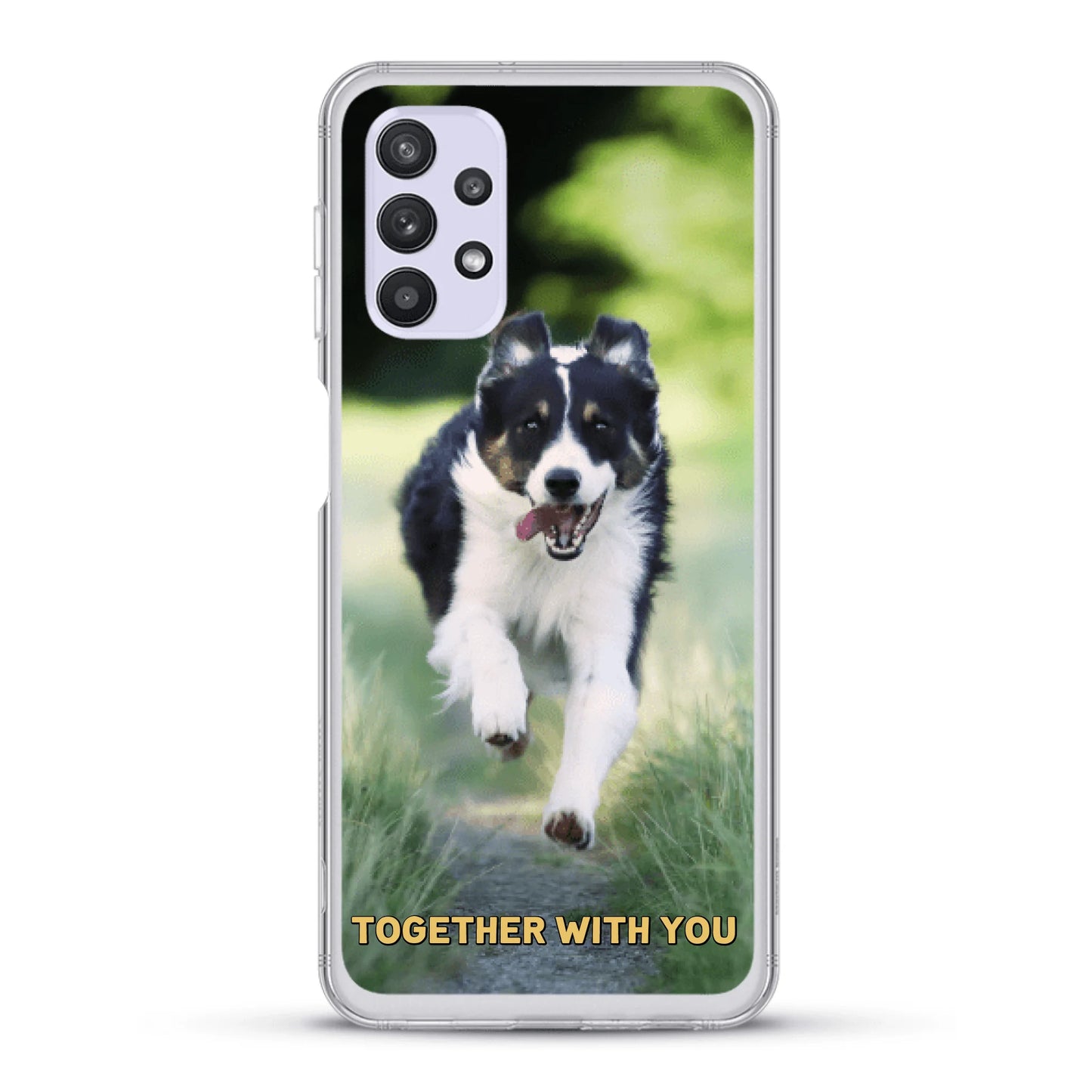 Your photo - Personalized Phone Case