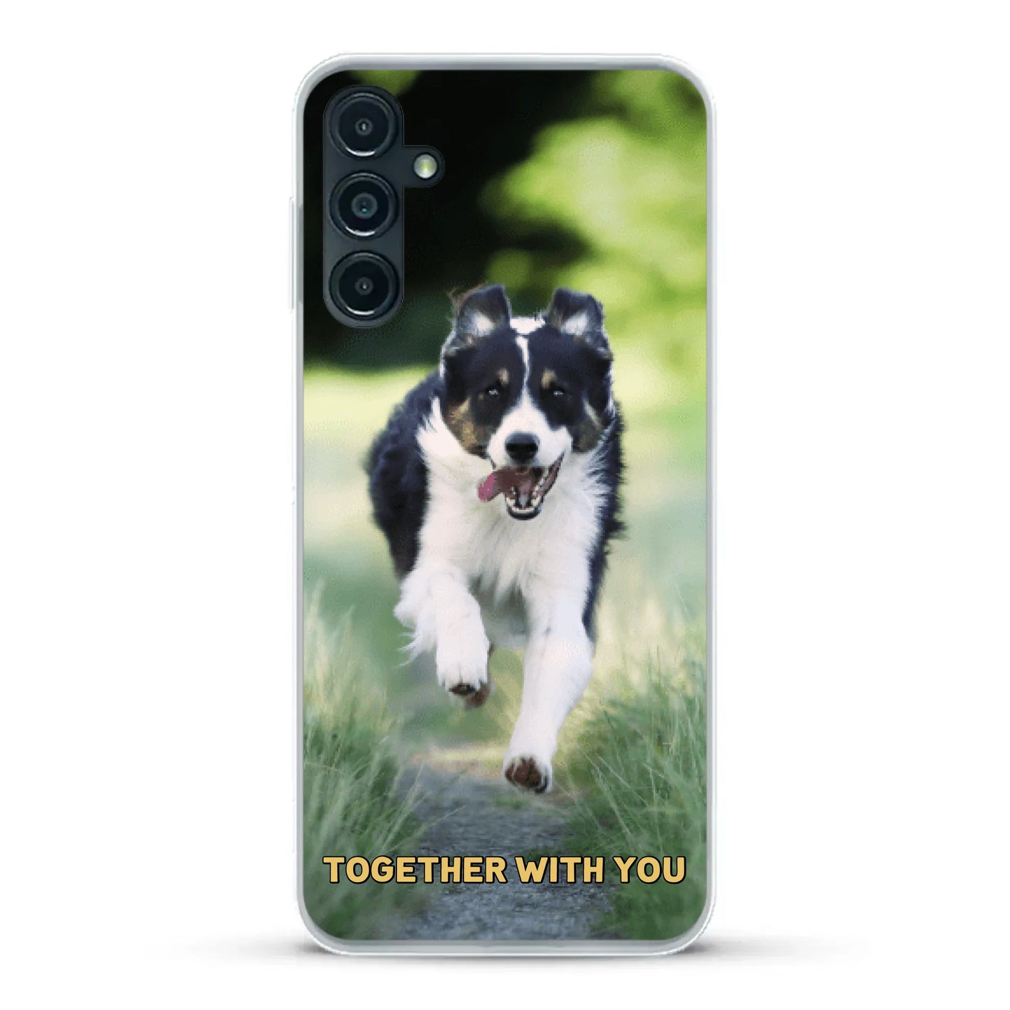 Your photo - Personalized Phone Case
