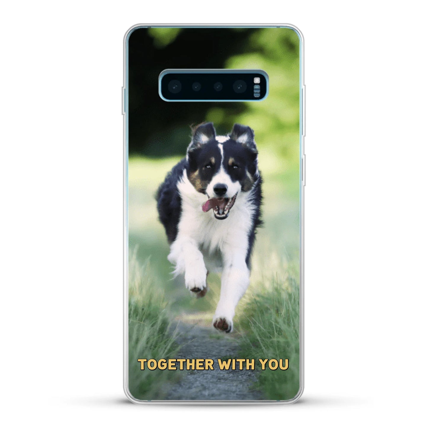 Your photo - Personalized Phone Case