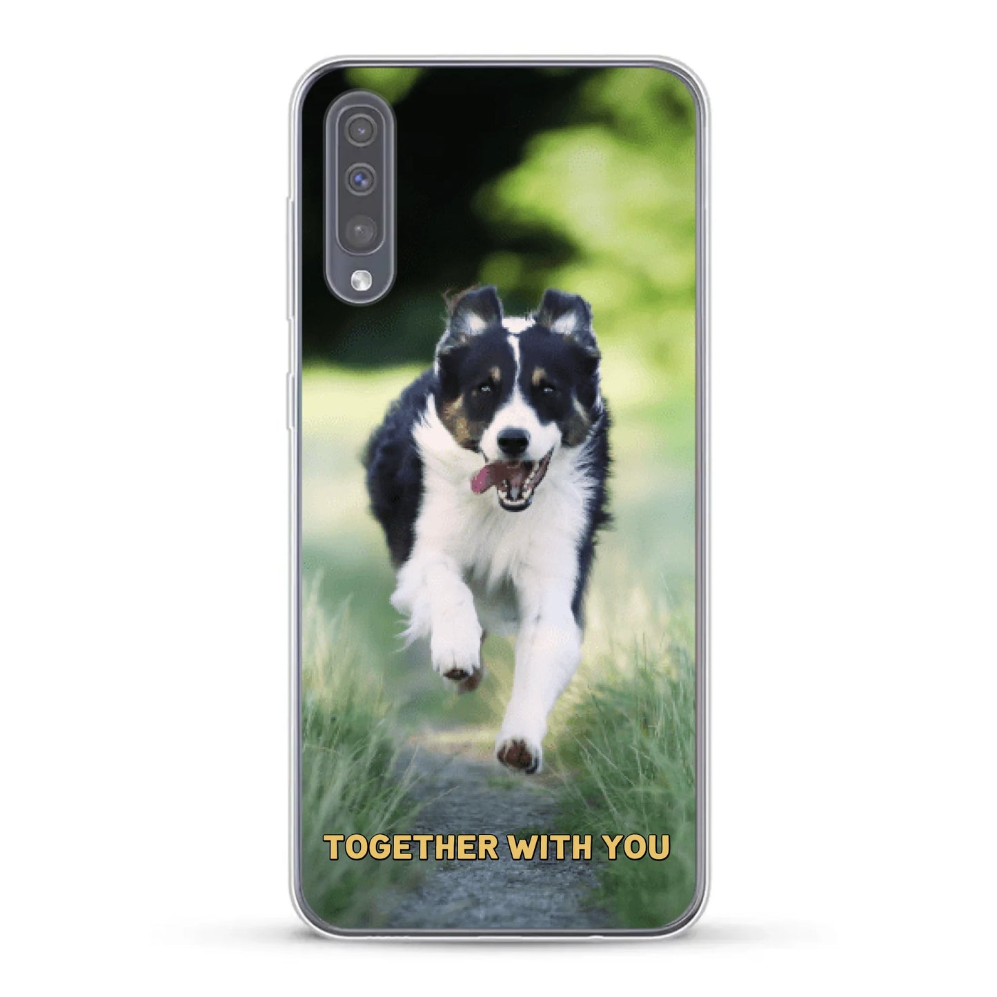 Your photo - Personalized Phone Case