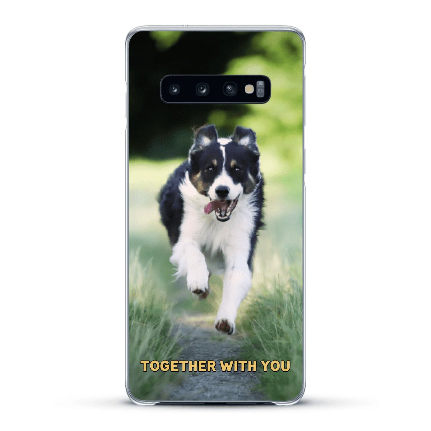 Your photo - Personalized Phone Case