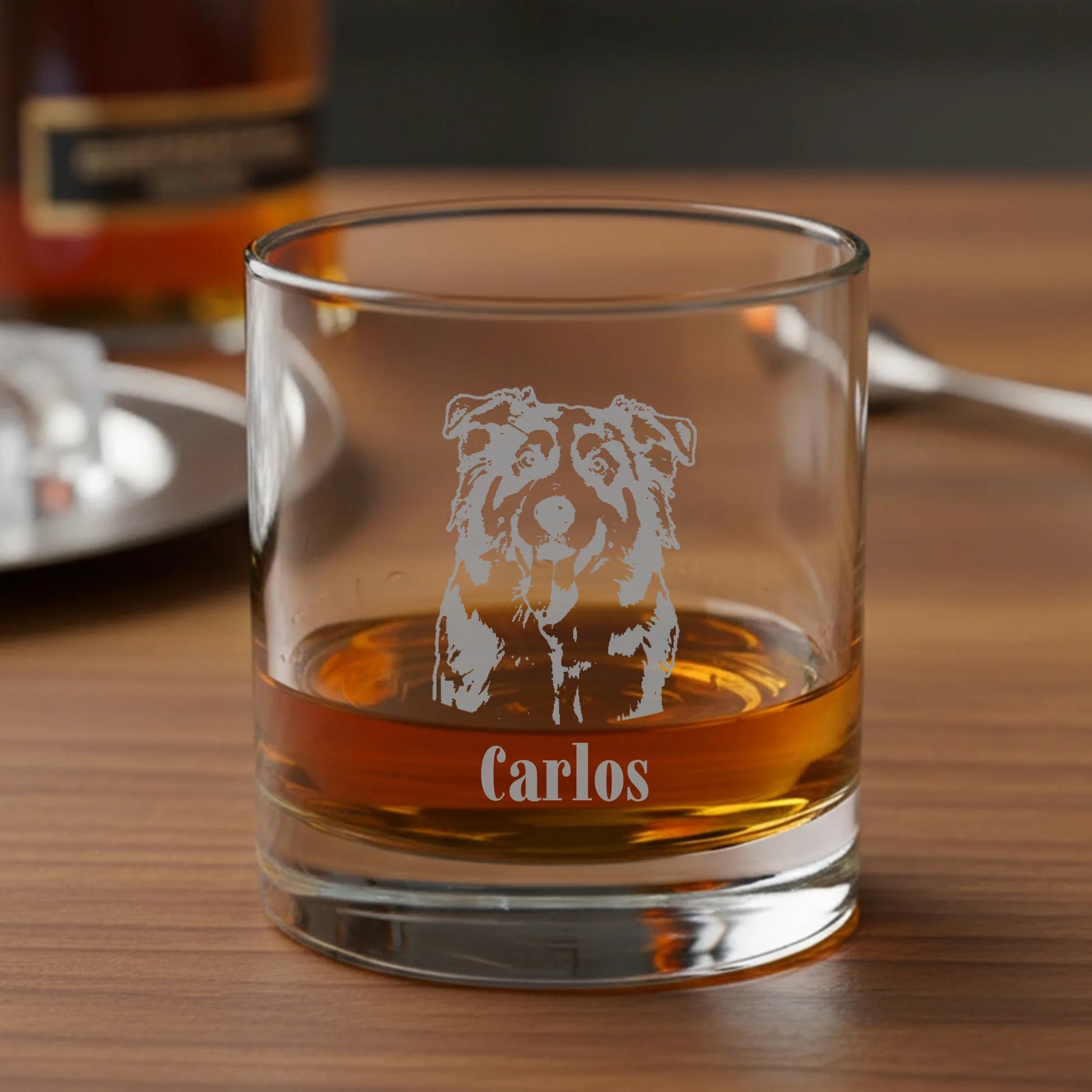 freepik__talk__84522