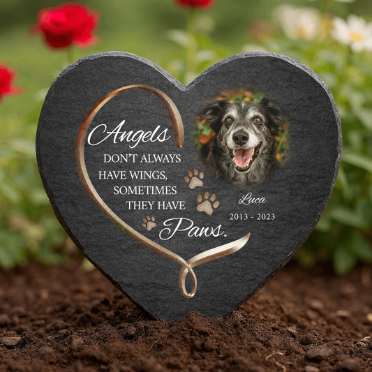 round flat Magnet SHOP (US)