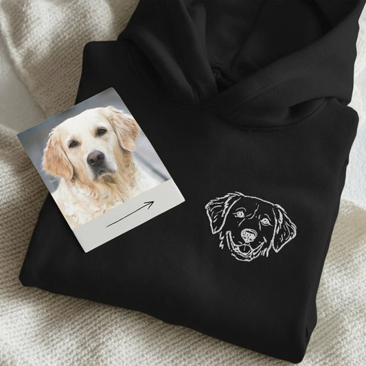 embroided-Hoodie-black