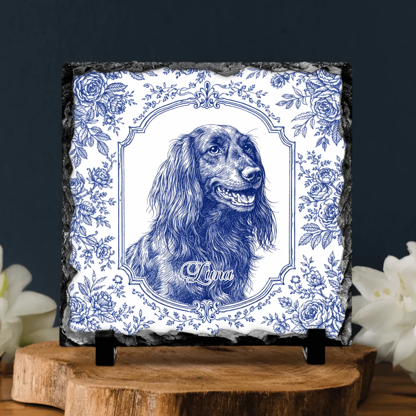 Slate Plaque SHOP (1)